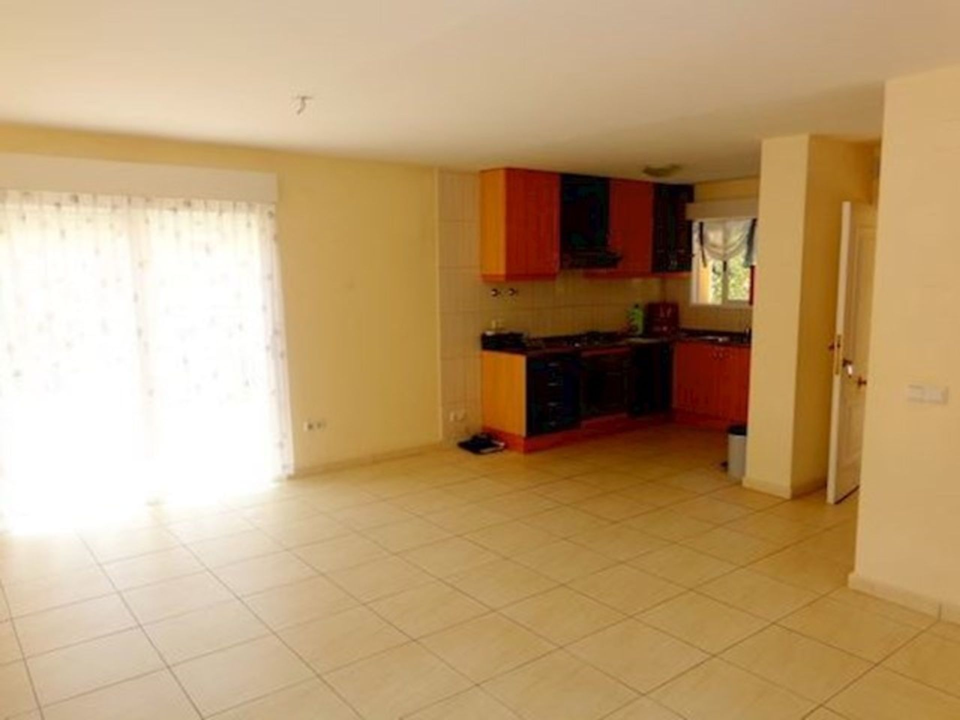 House in Polop, Comunidad Valenciana 11368950