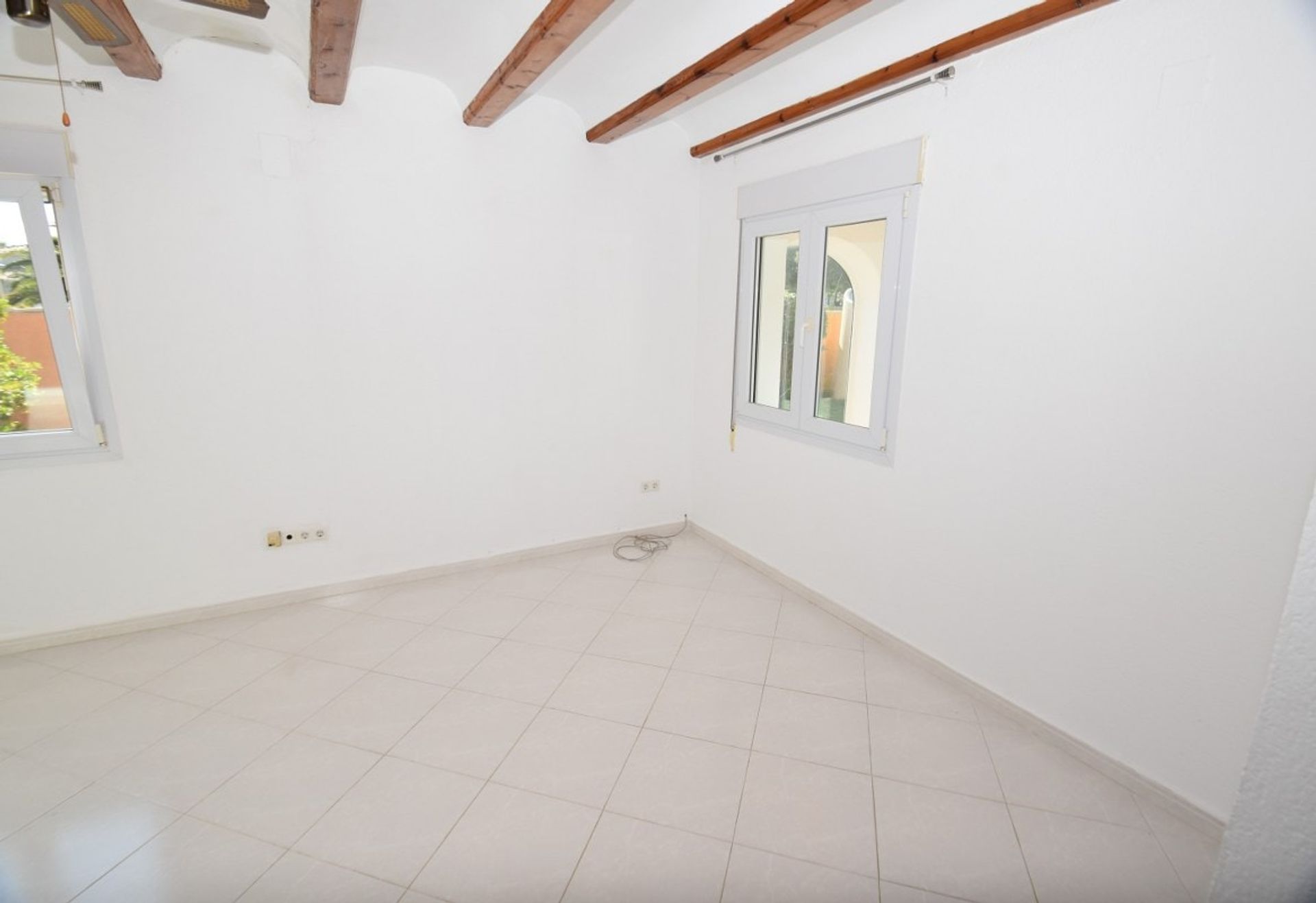 casa en El Verger, Comunidad Valenciana 11368951