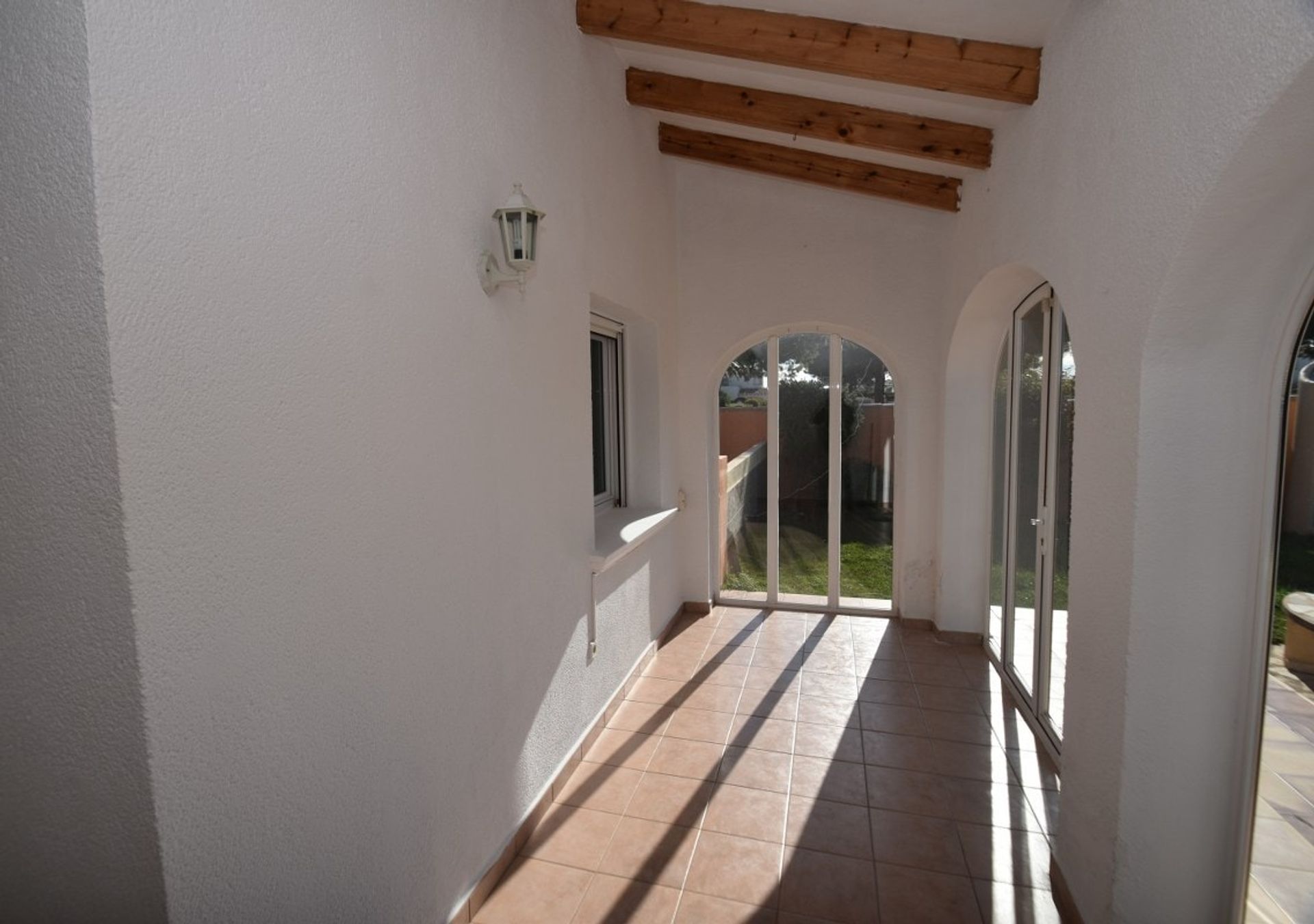 casa en El Verger, Comunidad Valenciana 11368951