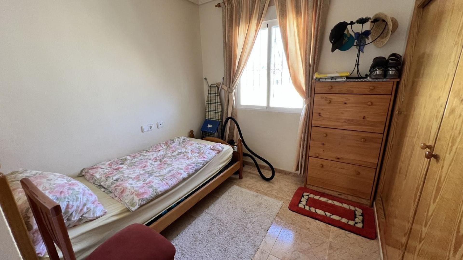 casa en San Miguel de Salinas, Comunidad Valenciana 11368972