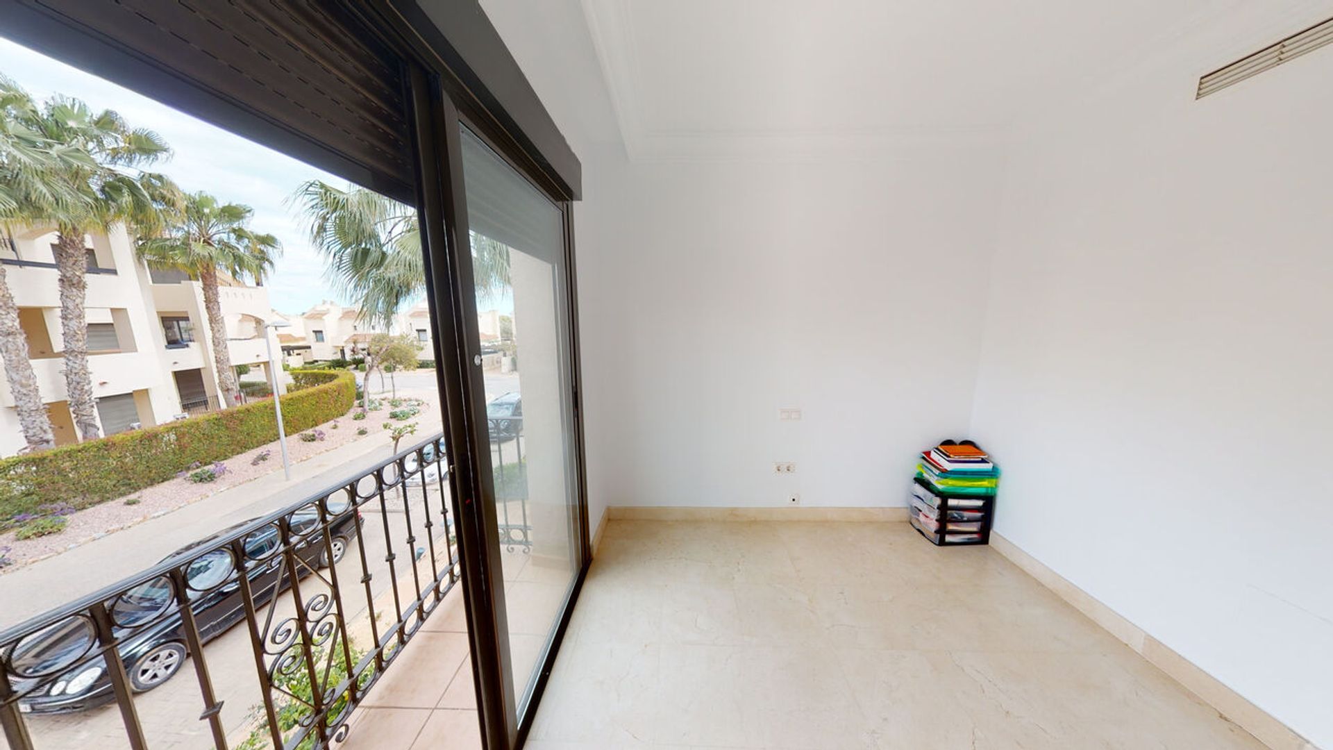 casa en San Javier, Región de Murcia 11368973