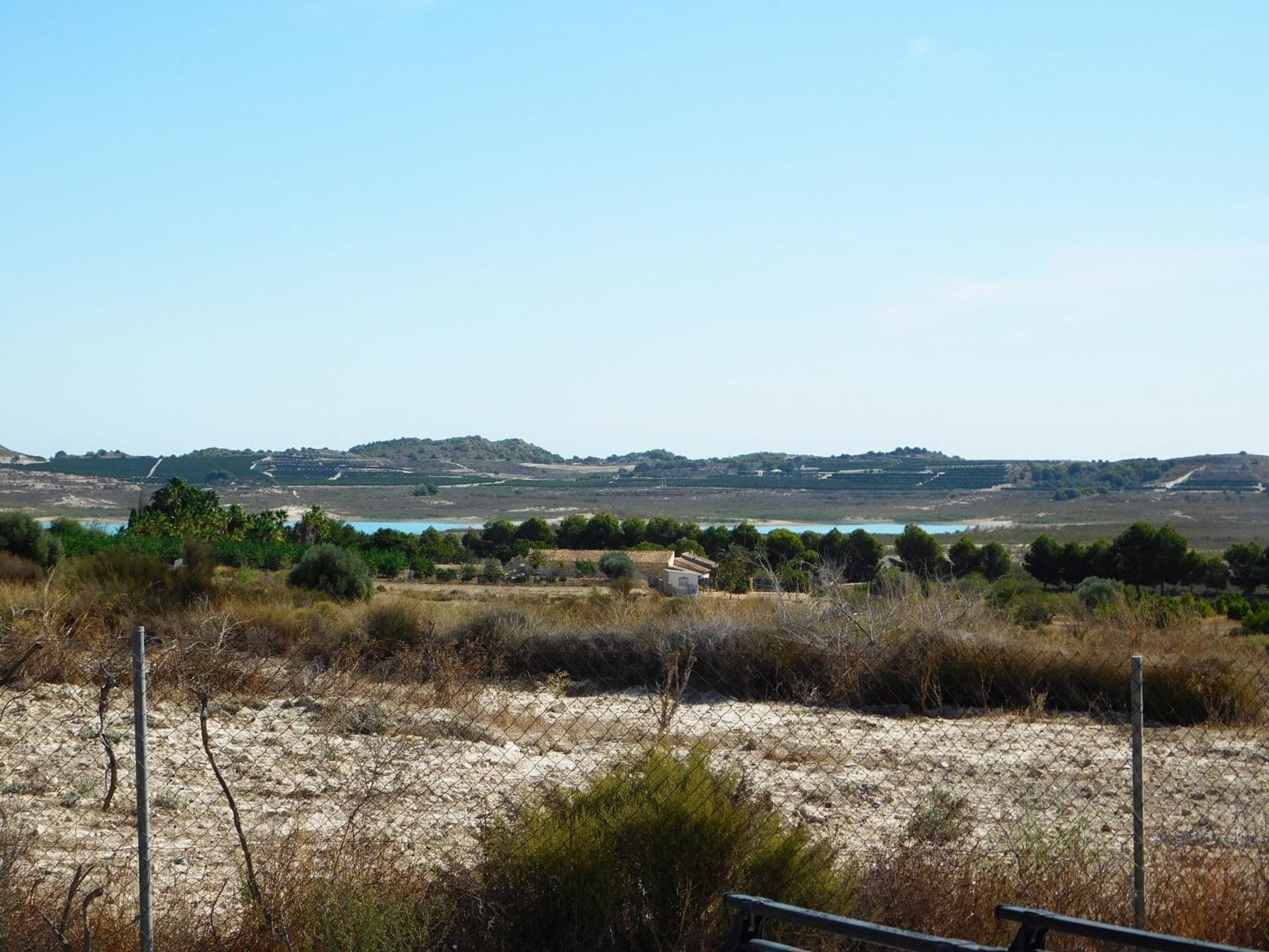 rumah dalam Orihuela, Comunidad Valenciana 11368974