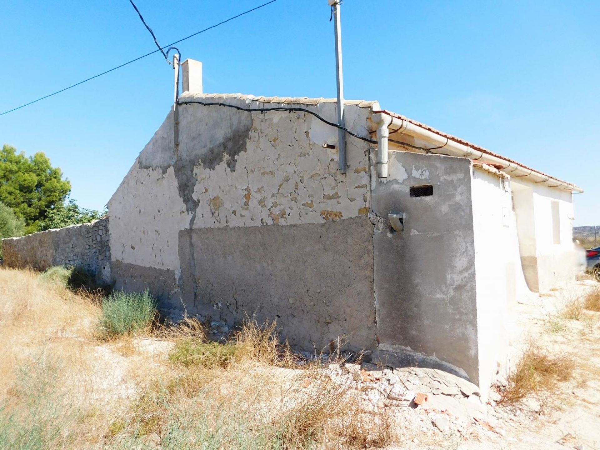 rumah dalam El Tocino, Valencia 11368974