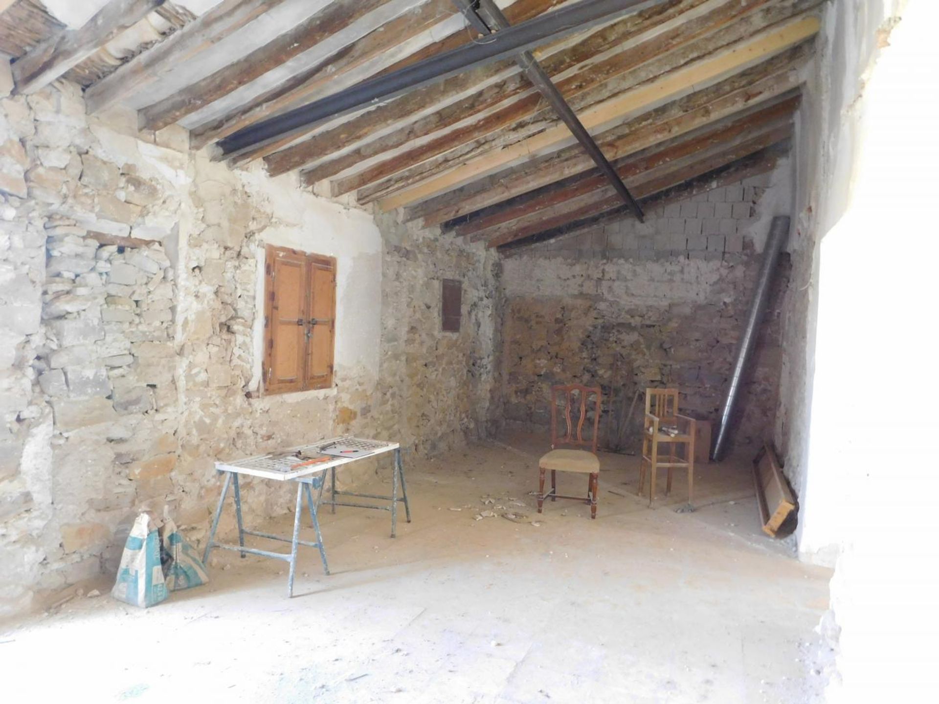 rumah dalam Orihuela, Comunidad Valenciana 11368974