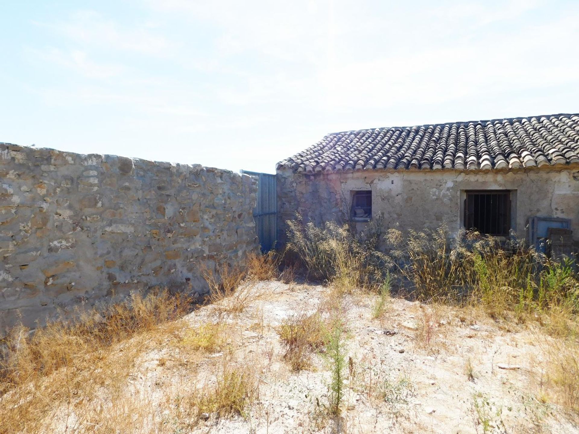 rumah dalam Orihuela, Comunidad Valenciana 11368974