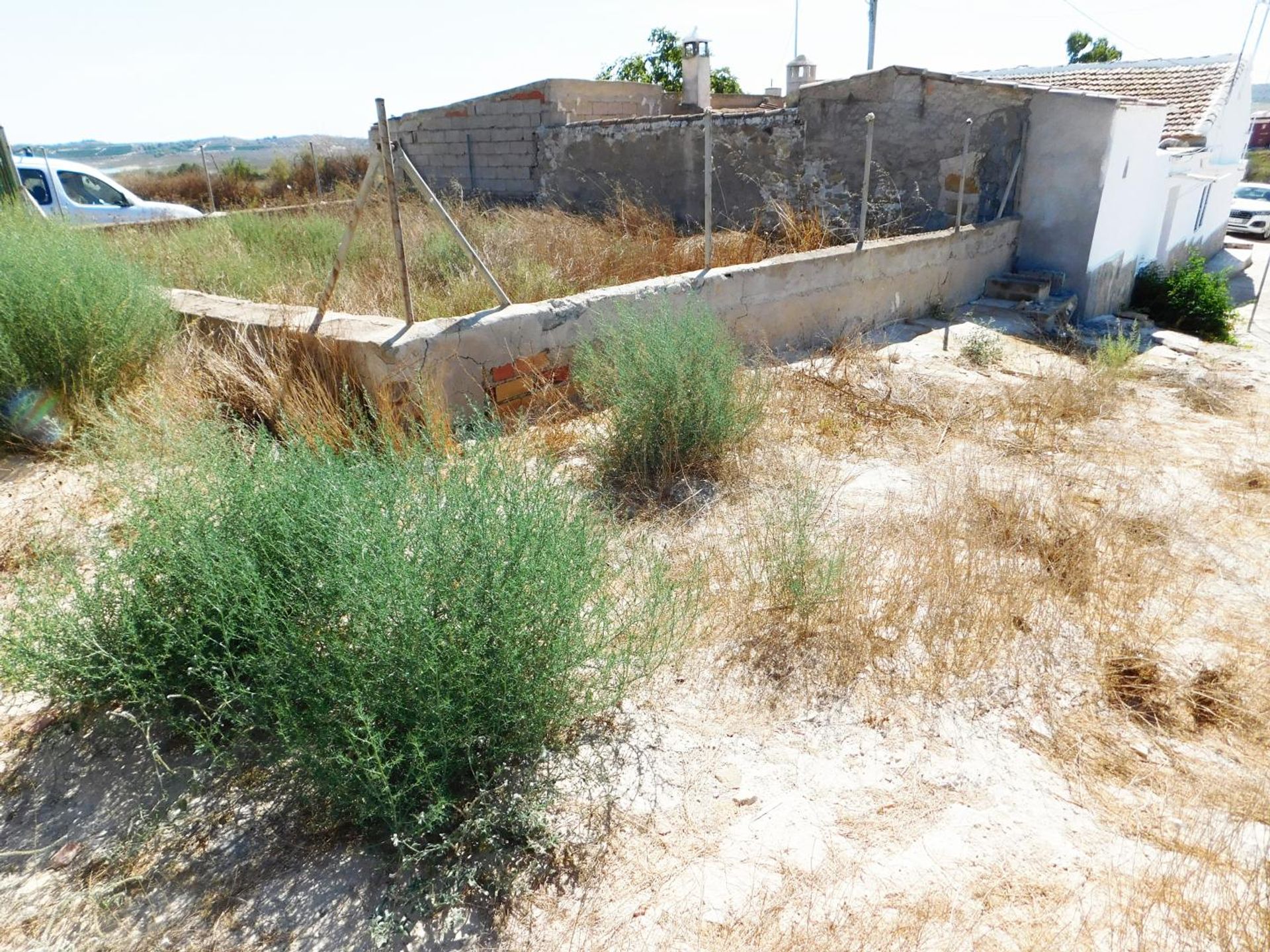 rumah dalam Orihuela, Comunidad Valenciana 11368974