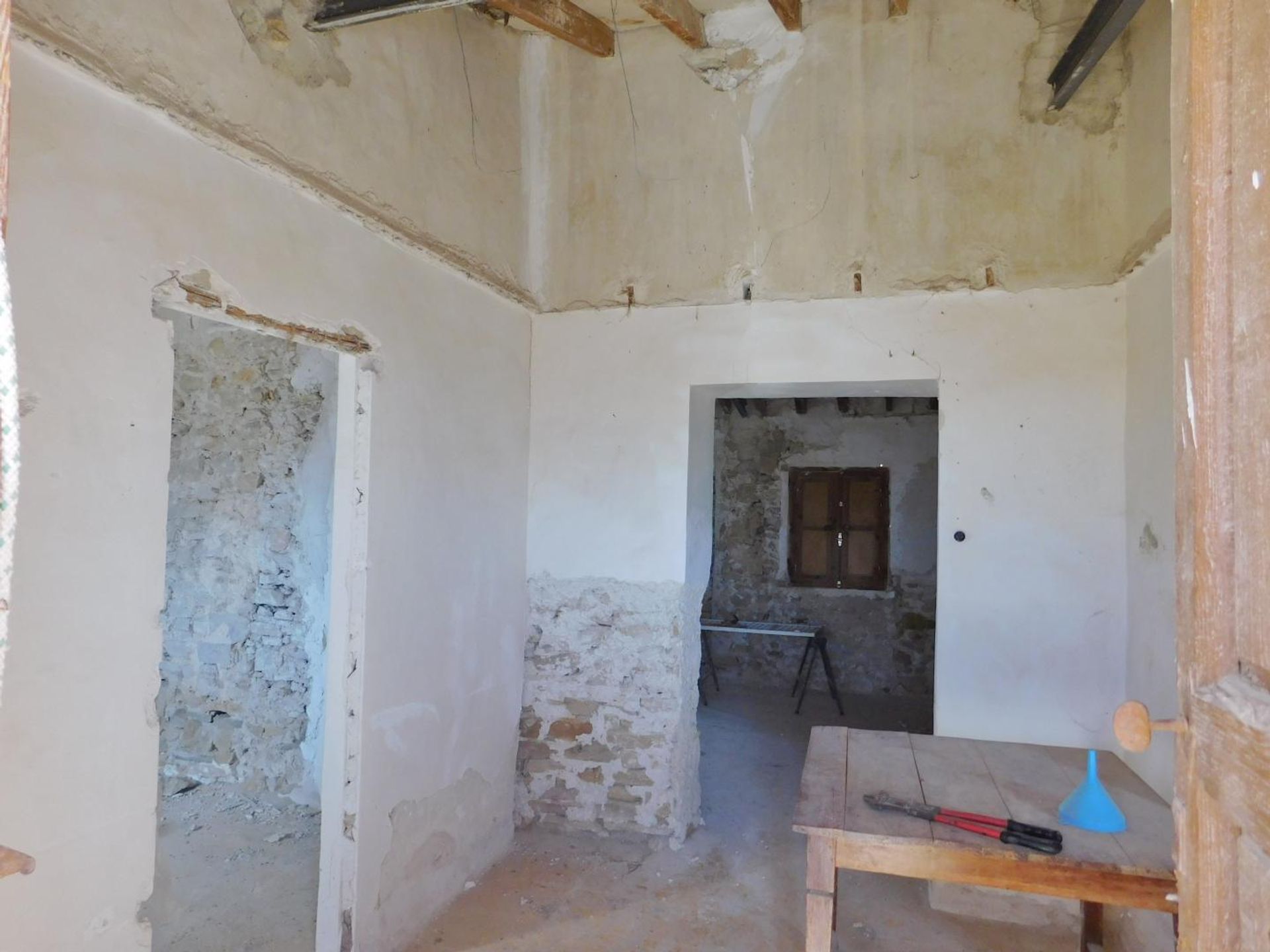 rumah dalam Orihuela, Comunidad Valenciana 11368974