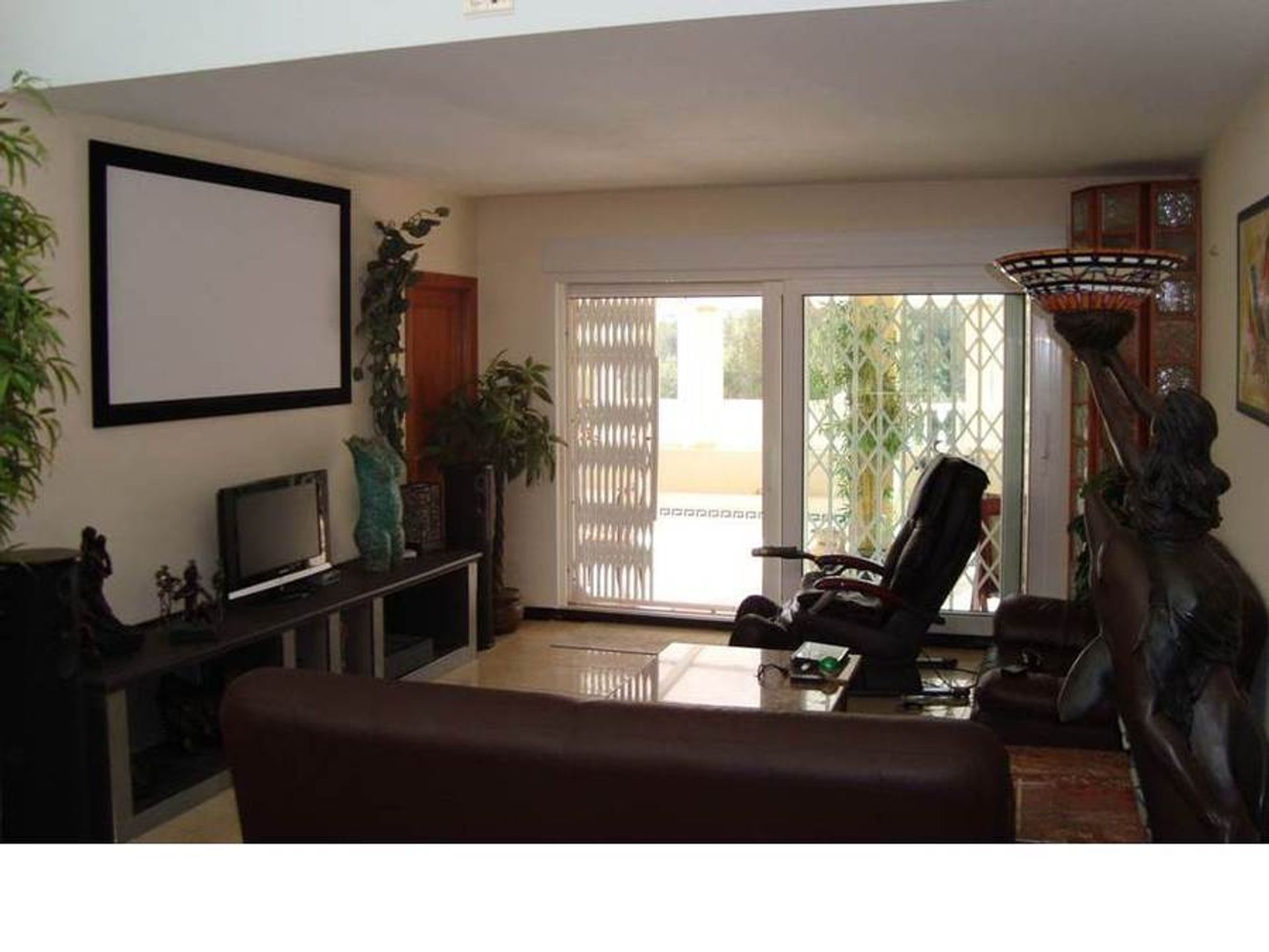 Huis in Tibi, Comunidad Valenciana 11369170