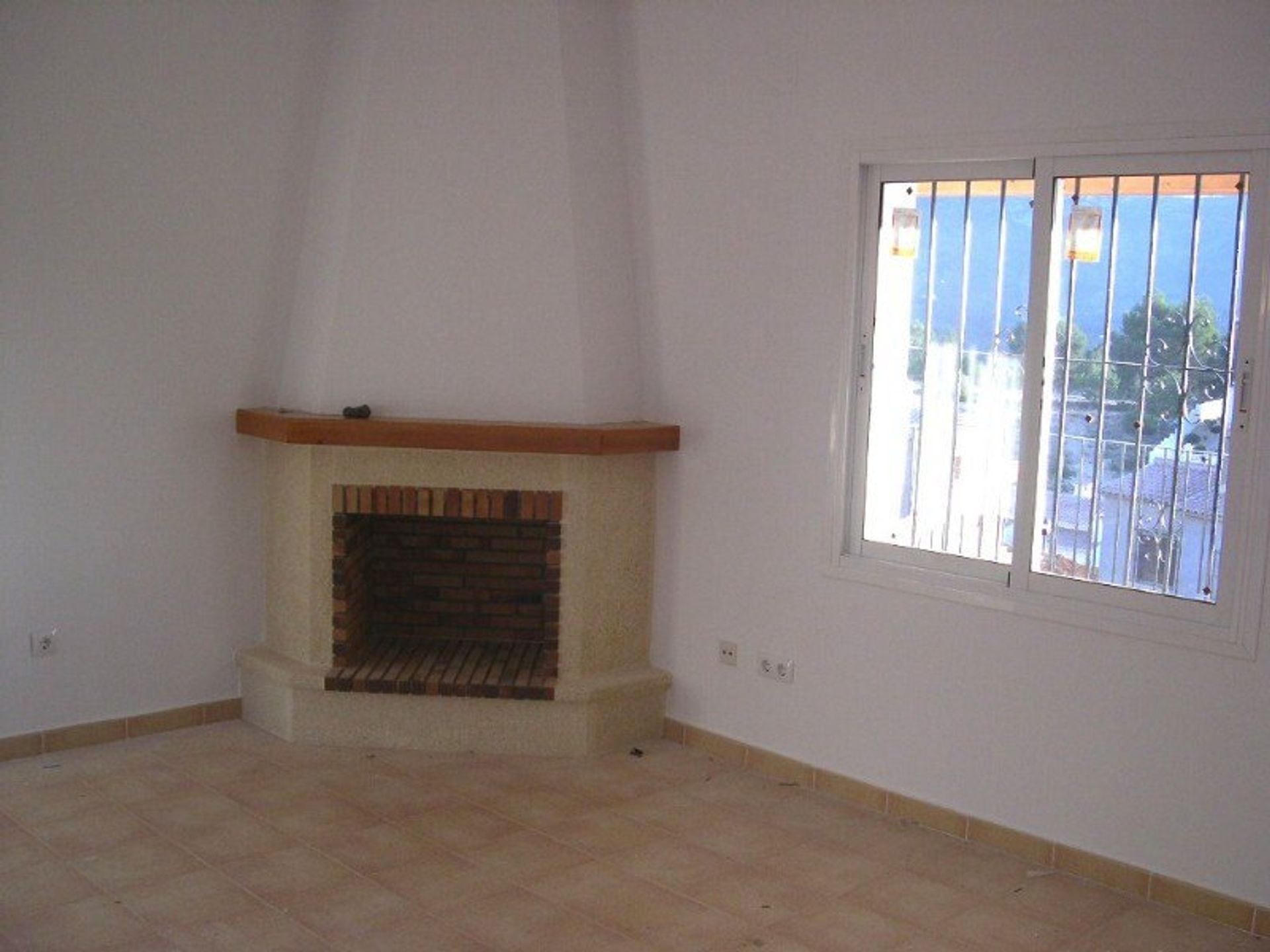 Huis in Murla, Comunidad Valenciana 11369174