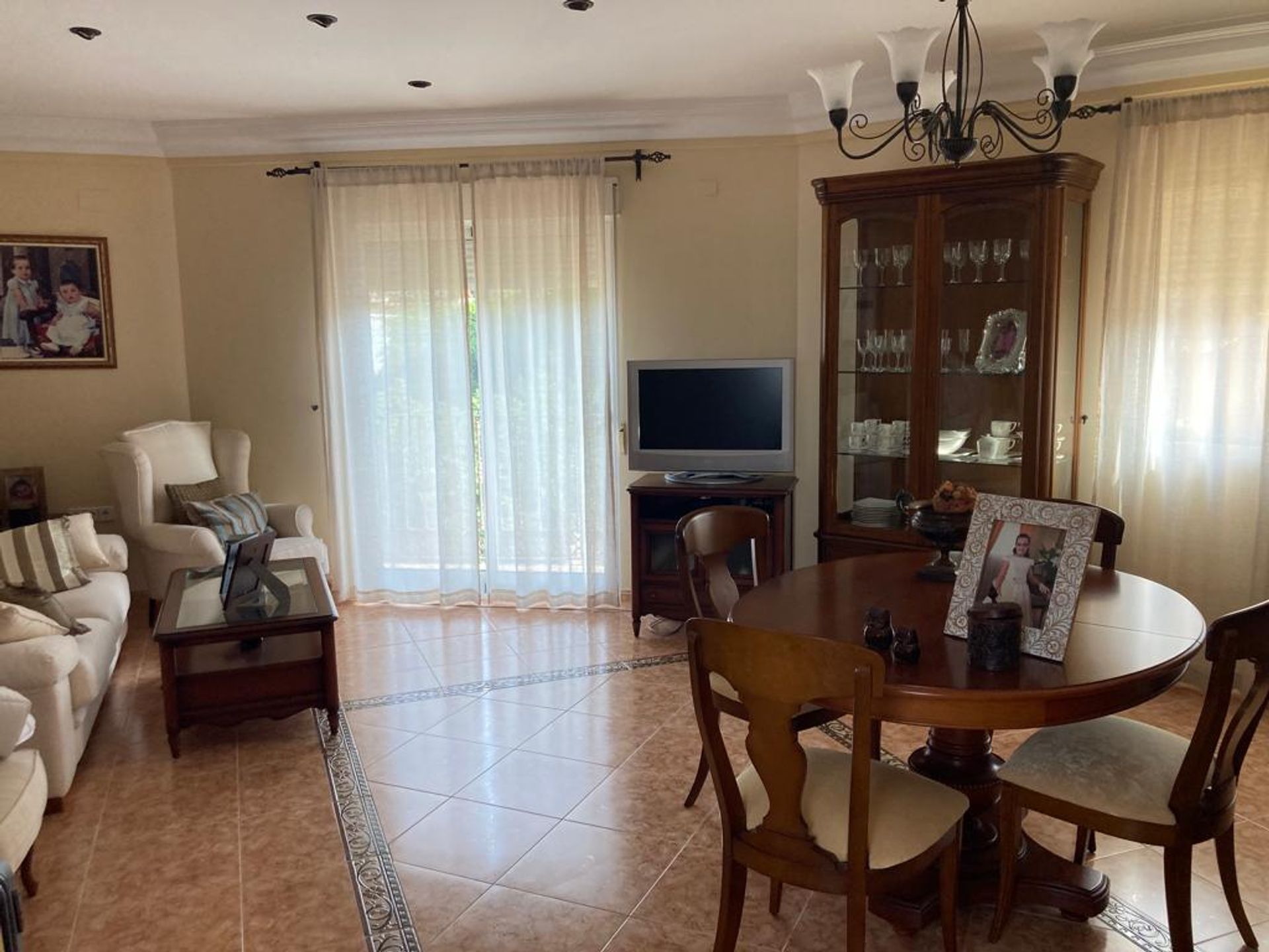 casa en Pedreguer, Comunidad Valenciana 11369188