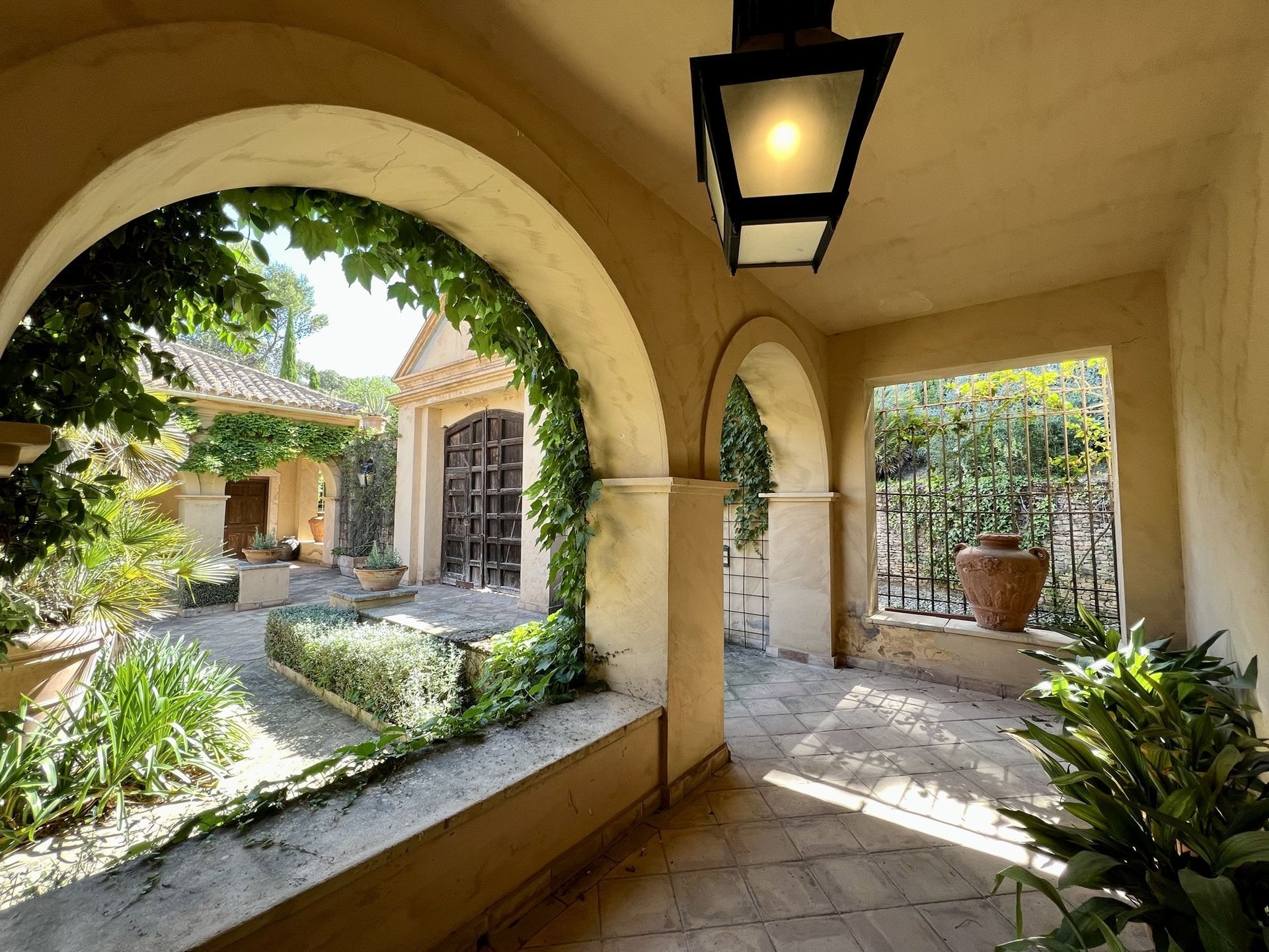 House in Ronda, Andalucía 11369190