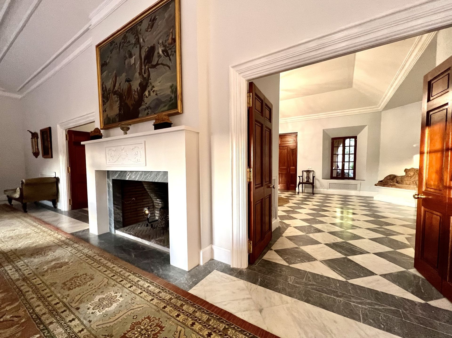 House in Ronda, Andalucía 11369190