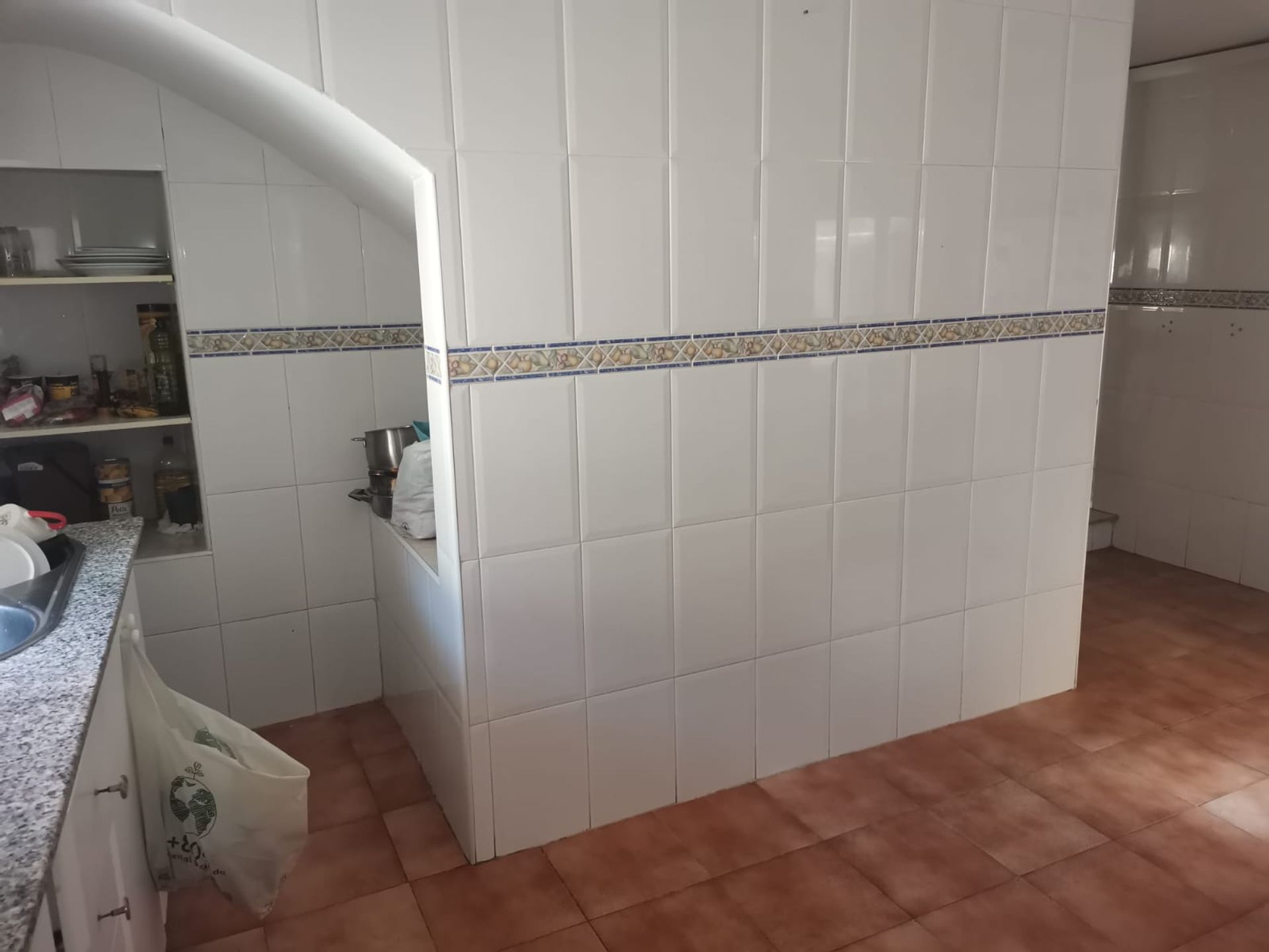 casa en Pedreguer, Comunidad Valenciana 11369192