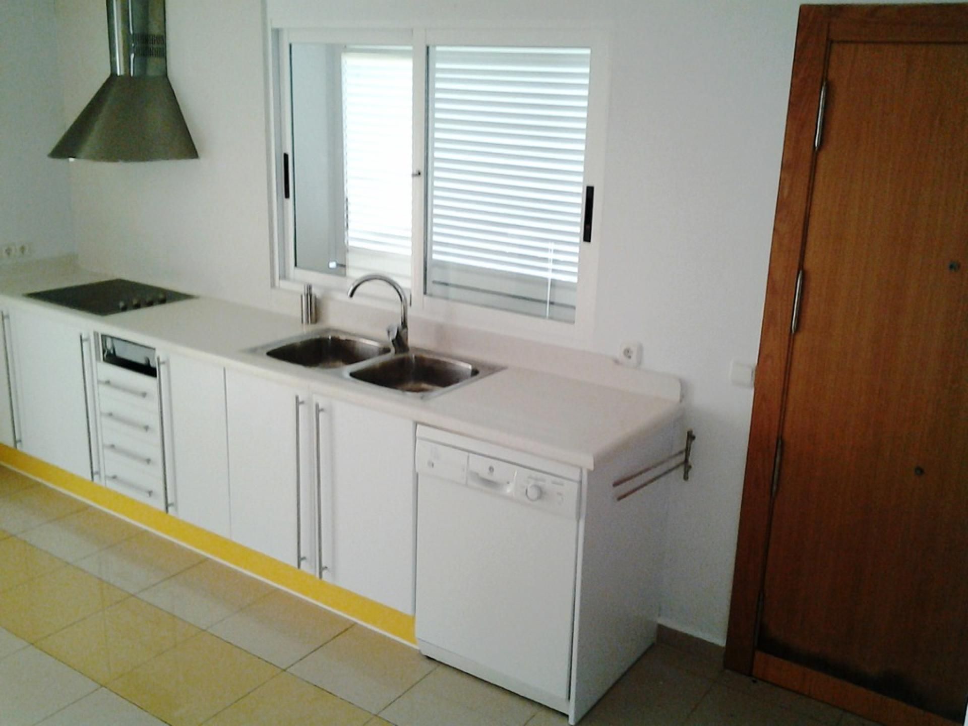 Huis in Altea la Vieja, Valencia 11369255