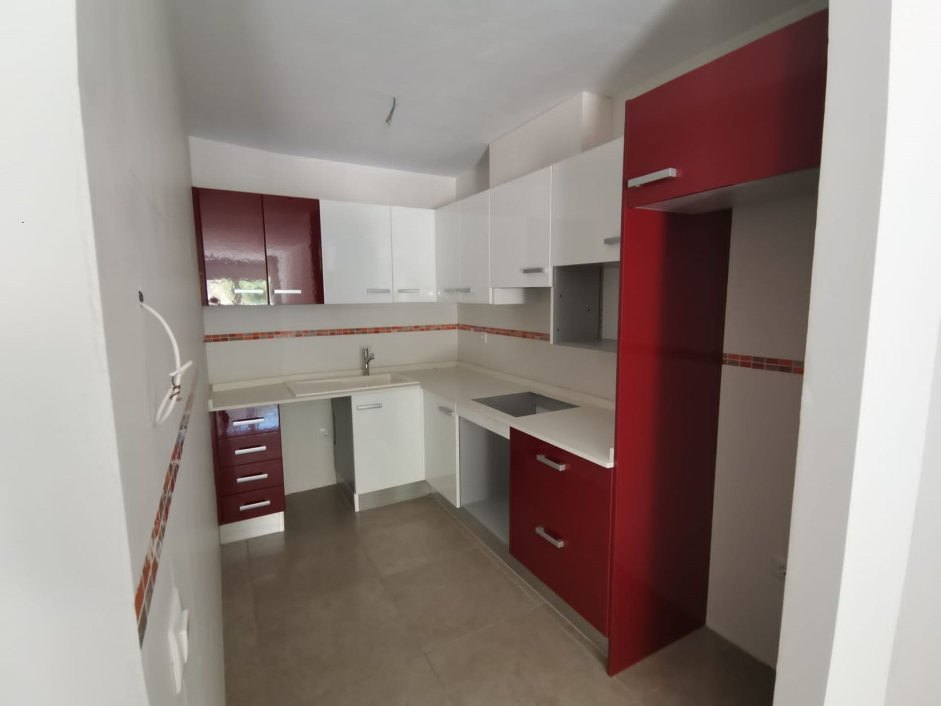 House in Pedreguer, Valencia 11369264