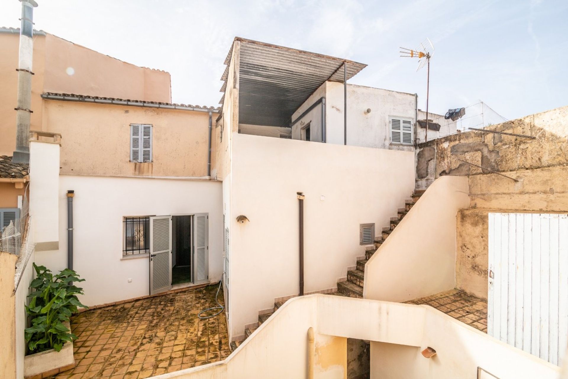 loger dans Capdepera, les Îles Baléares 11369283