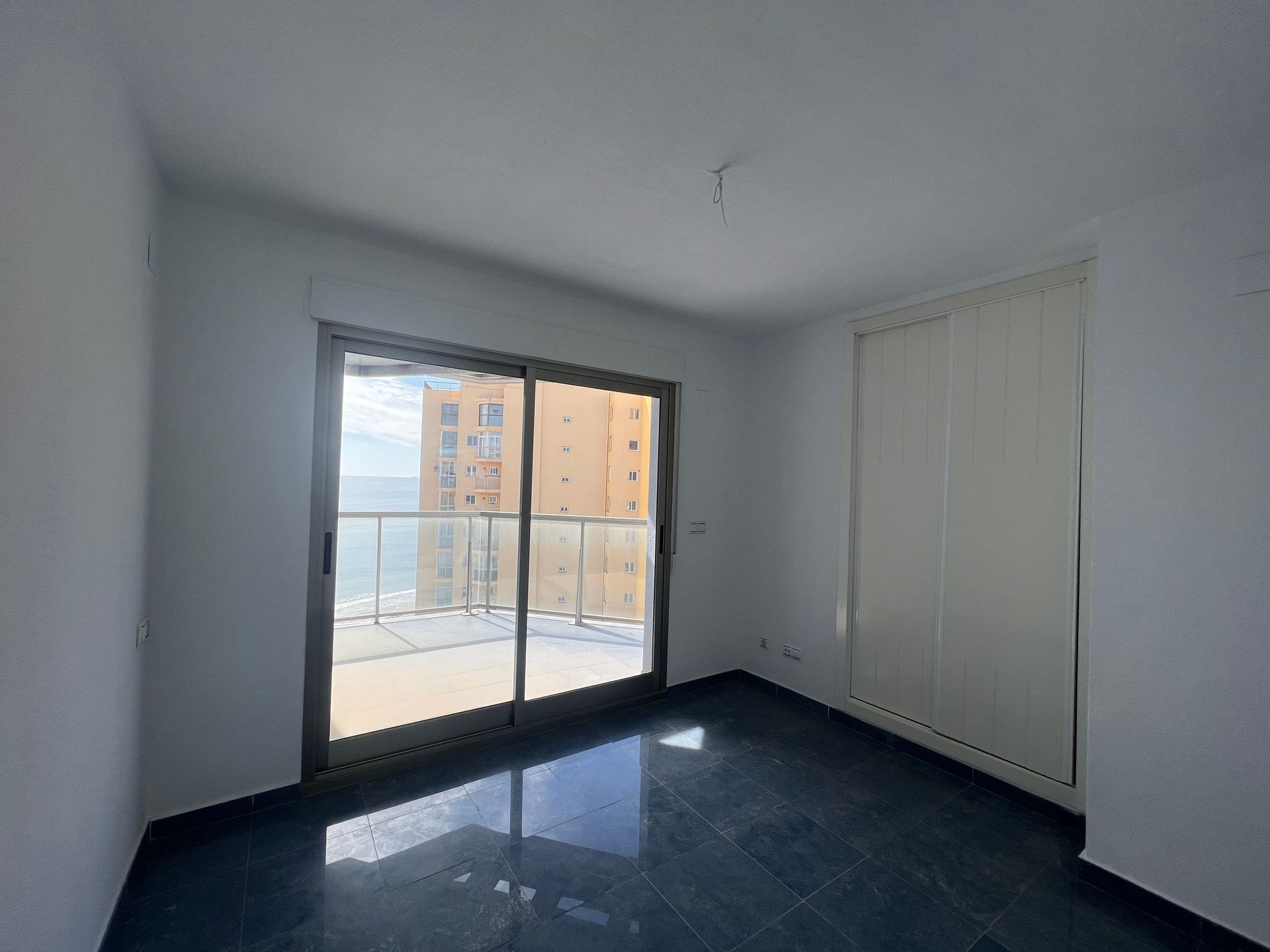 Condominium in Calpe, Comunidad Valenciana 11369331