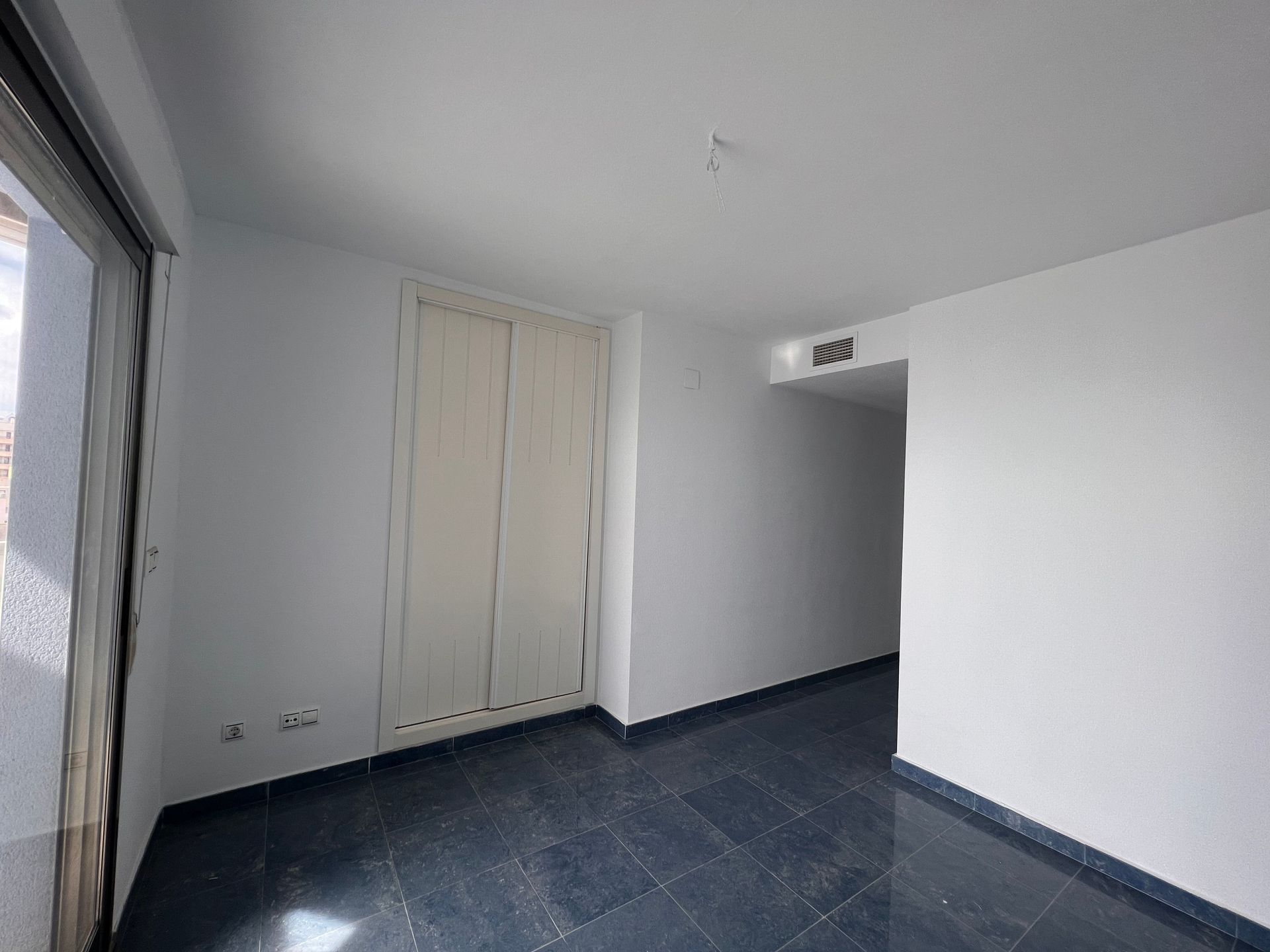 Condominium in Calpe, Comunidad Valenciana 11369331