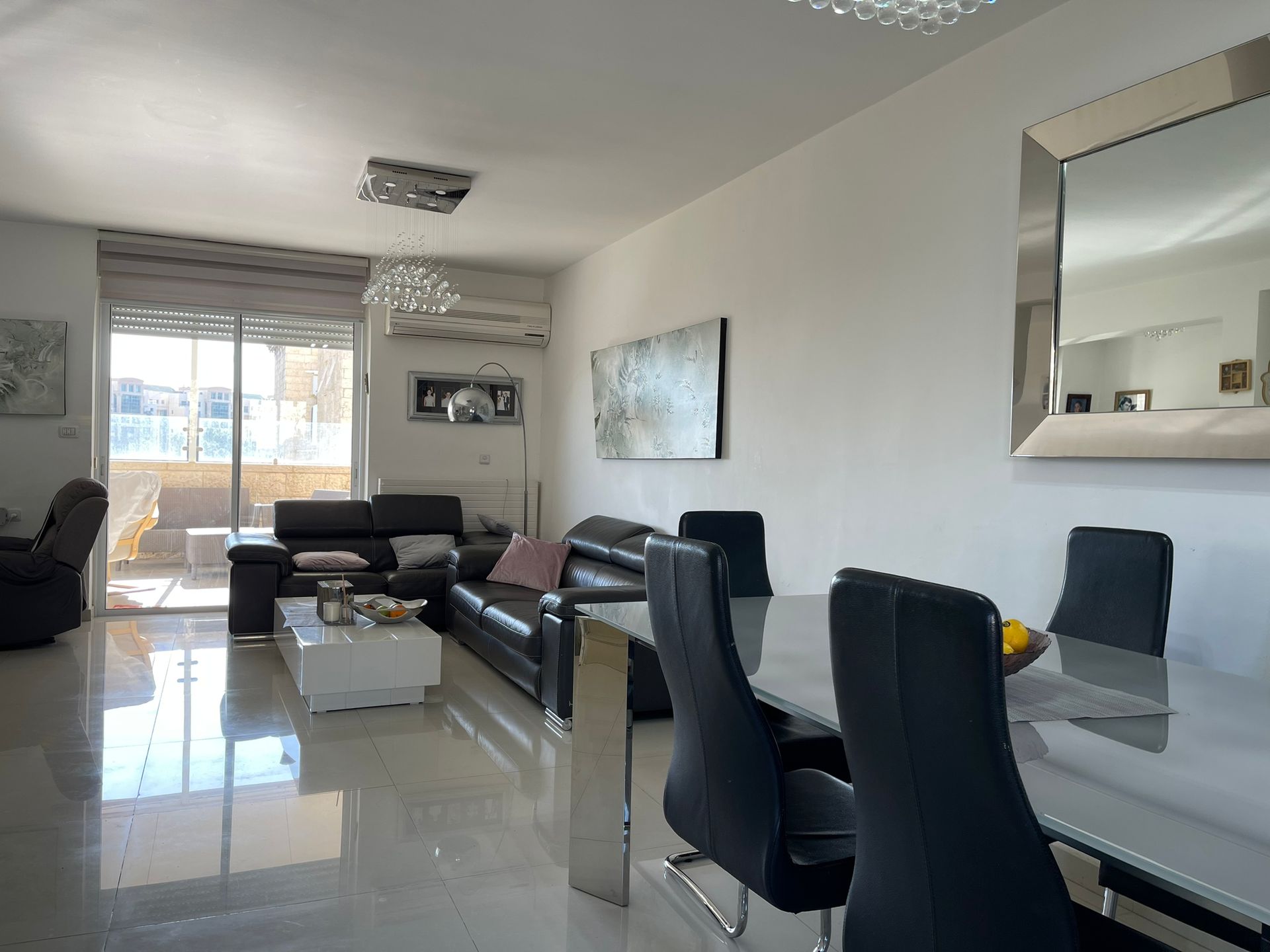 Condominio nel Gerusalemme, Gerusalemme 11369896