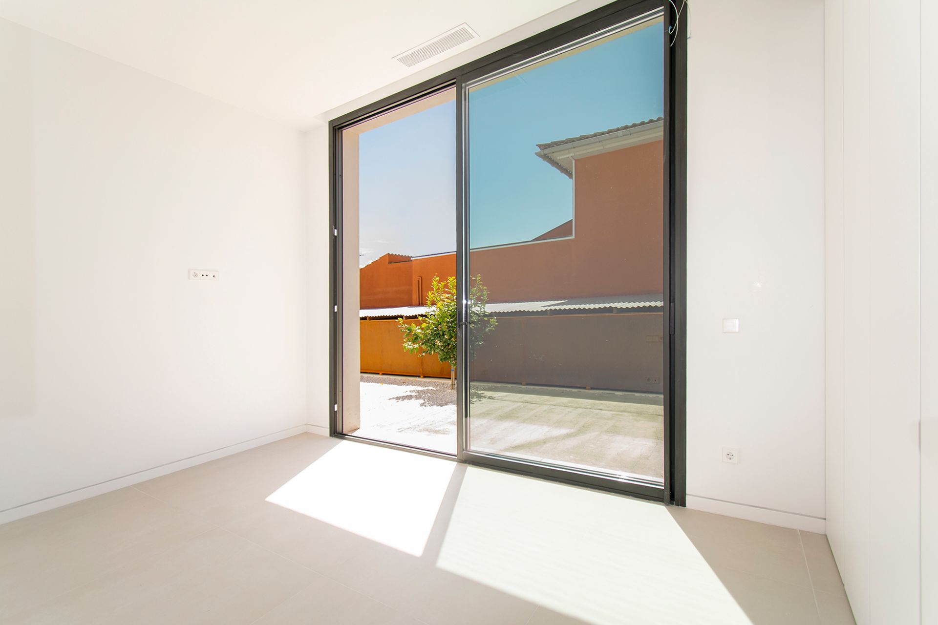 House in , Islas Baleares 11369921