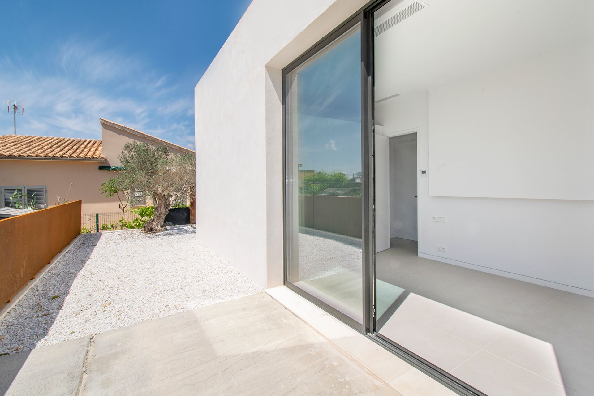 House in , Islas Baleares 11369921