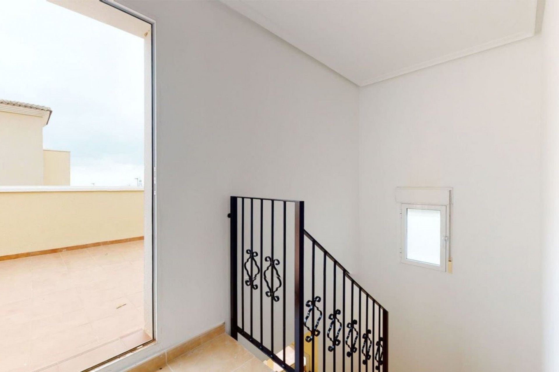 Condominium in San Miguel de Salinas, Valencian Community 11369929