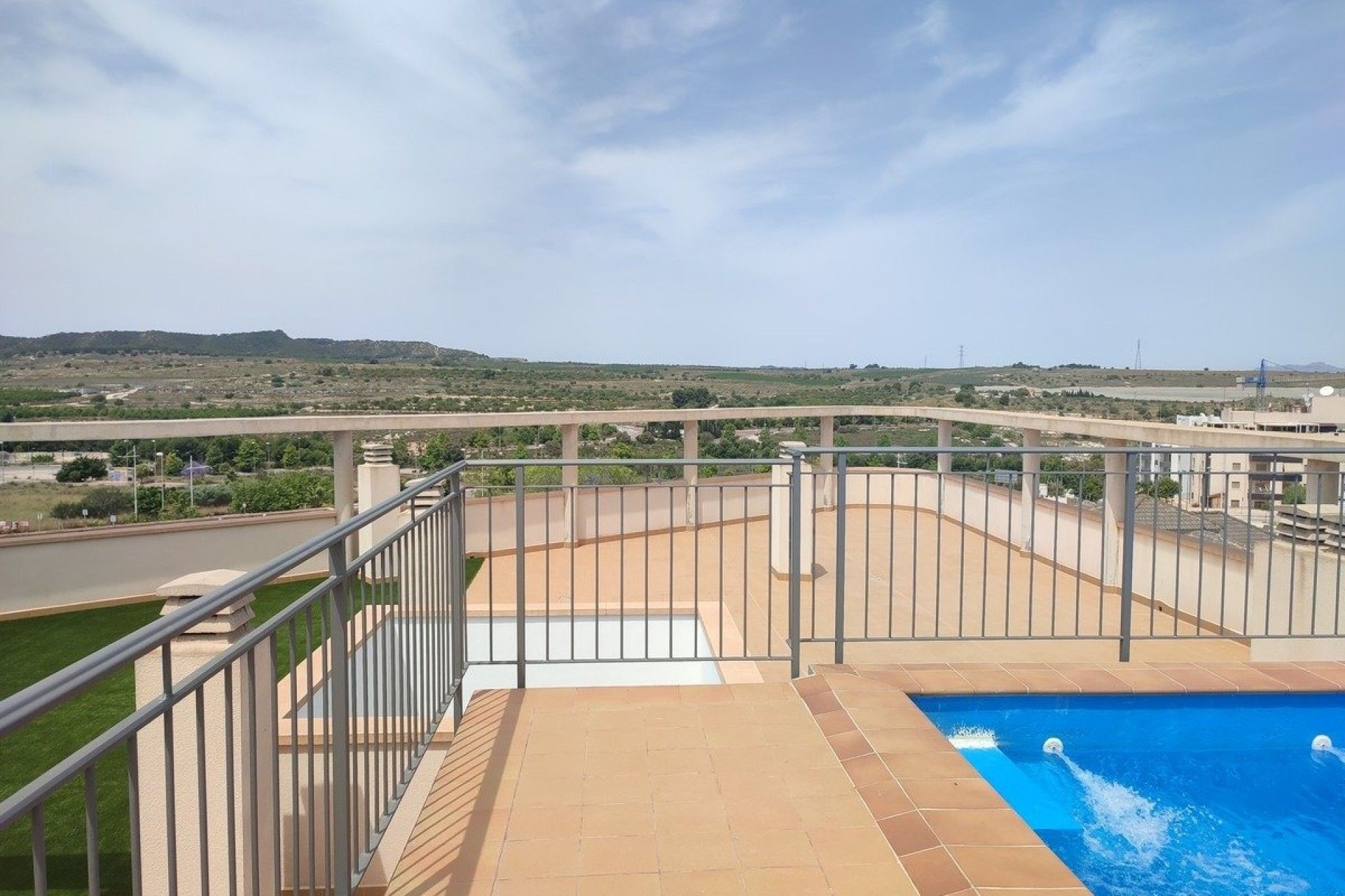 Condominio en San Miguel de Salinas, Valencian Community 11369930