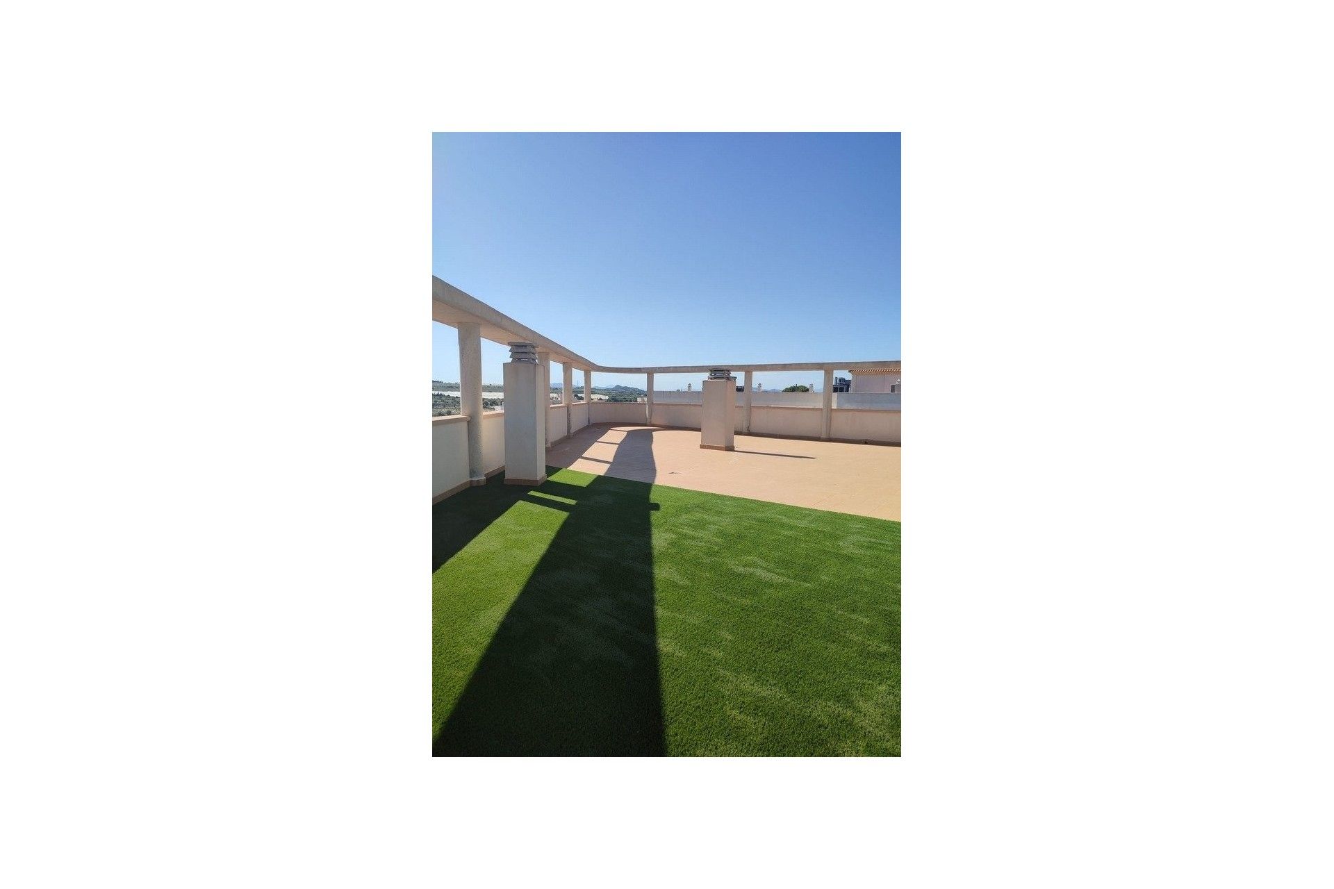 Condominio en San Miguel de Salinas, Valencian Community 11369930