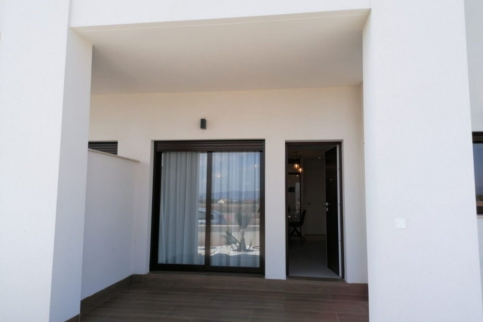 Condominio en Lorca, Murcia 11369933