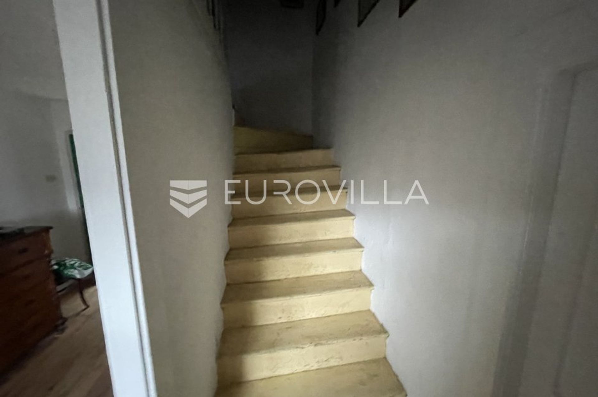 casa en Ston, Dubrovacko-Neretvanska Zupanija 11369998