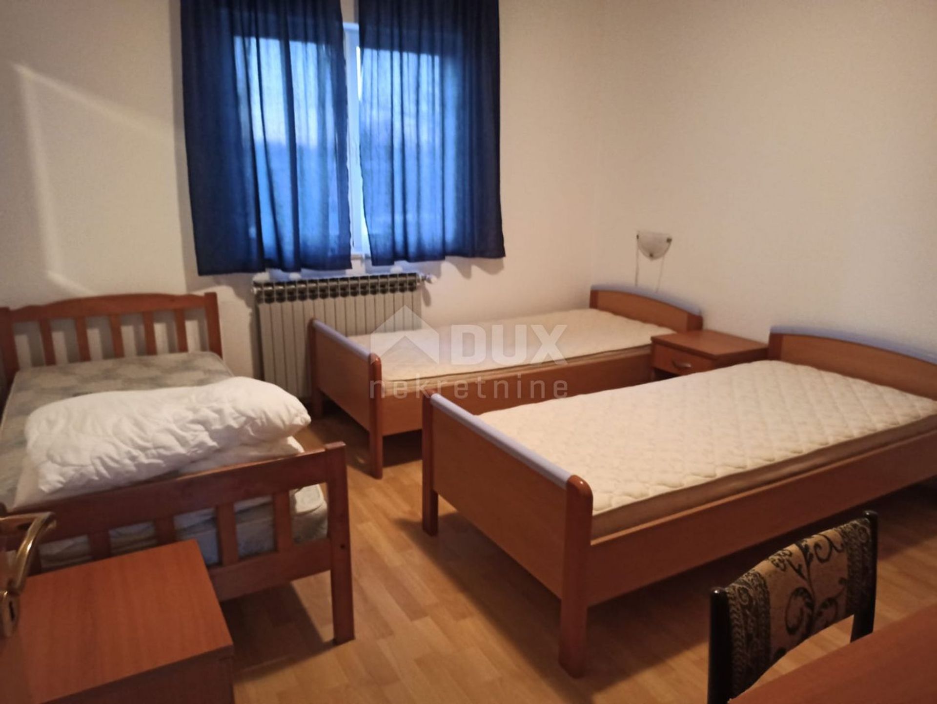 casa en Veli Vrh, Istarska Zupanija 11370056