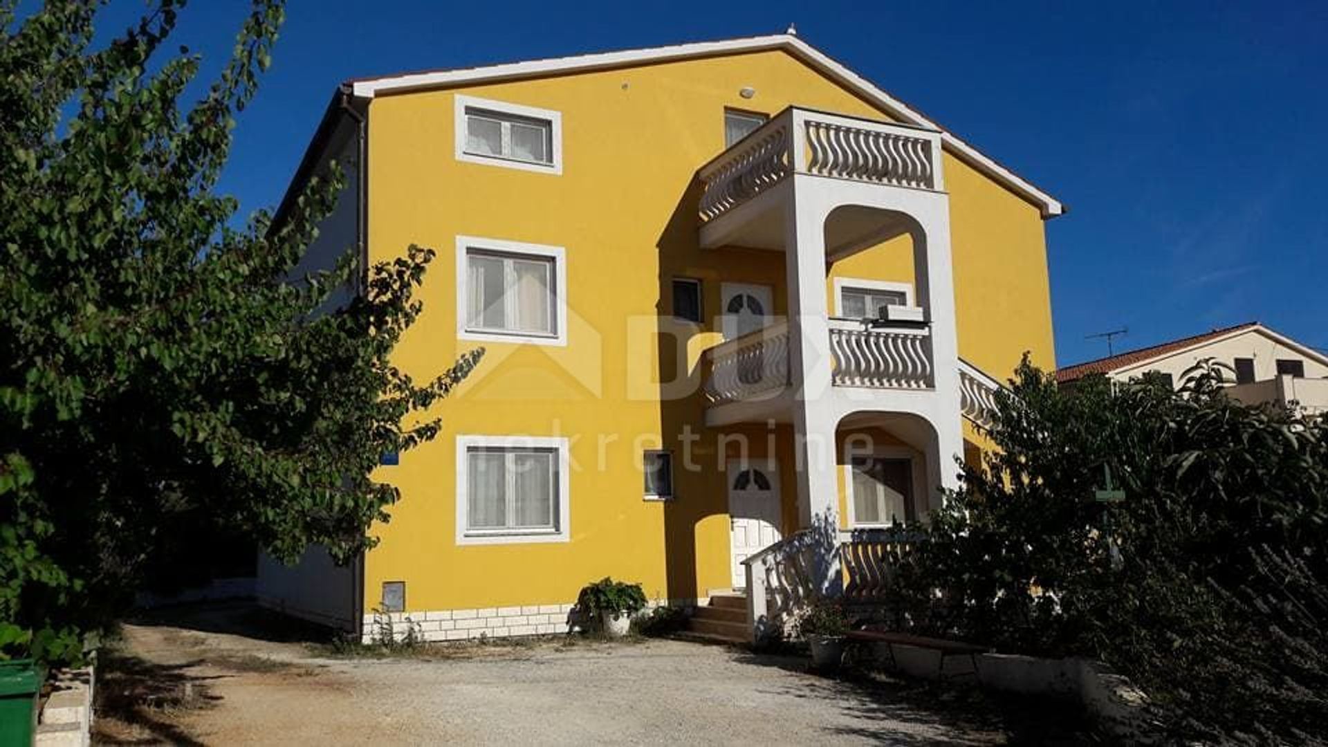 casa en Veli Vrh, Istarska Županija 11370056