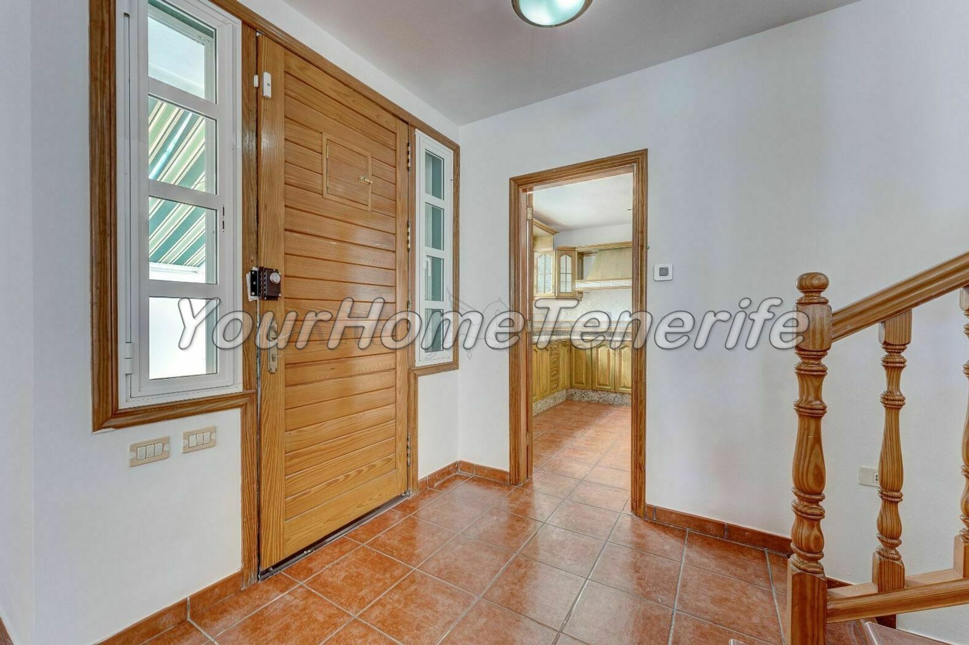 casa en , Canary Islands 11370087