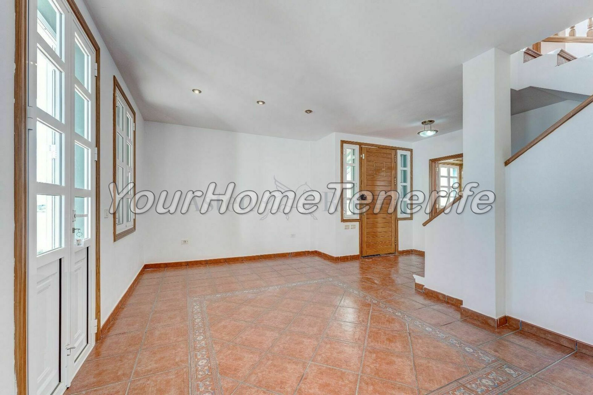 Huis in , Canary Islands 11370087