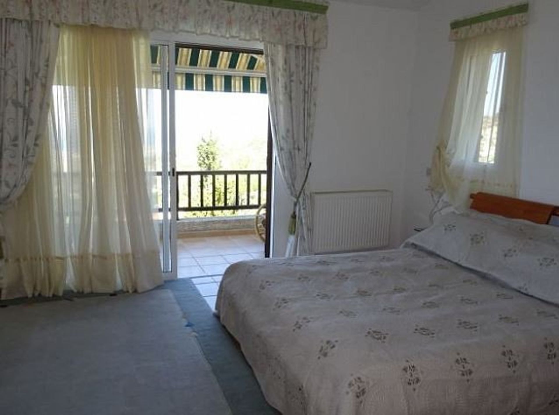 Будинок в Tala, Paphos 11370139