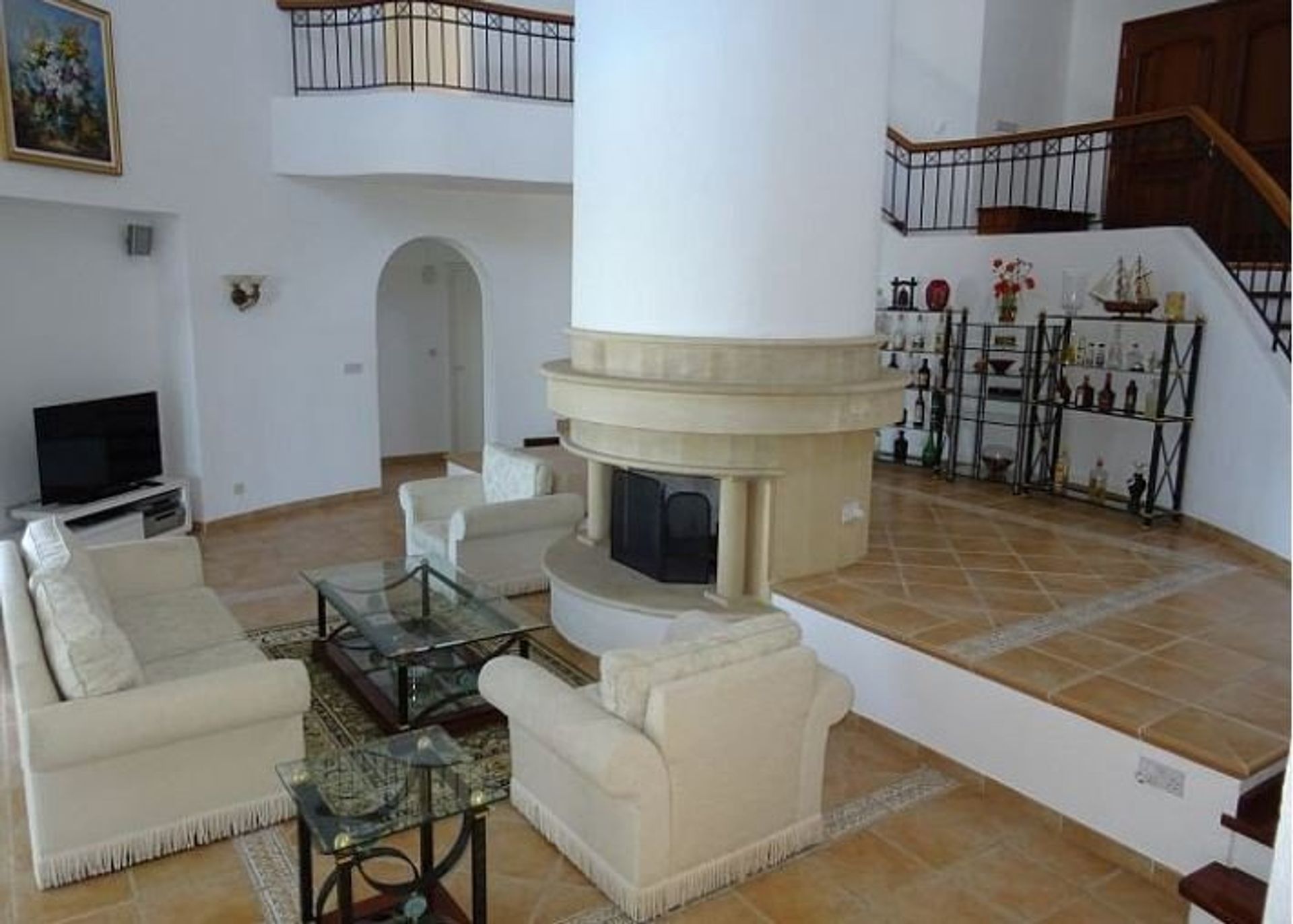 Casa nel Tala, Paphos 11370139