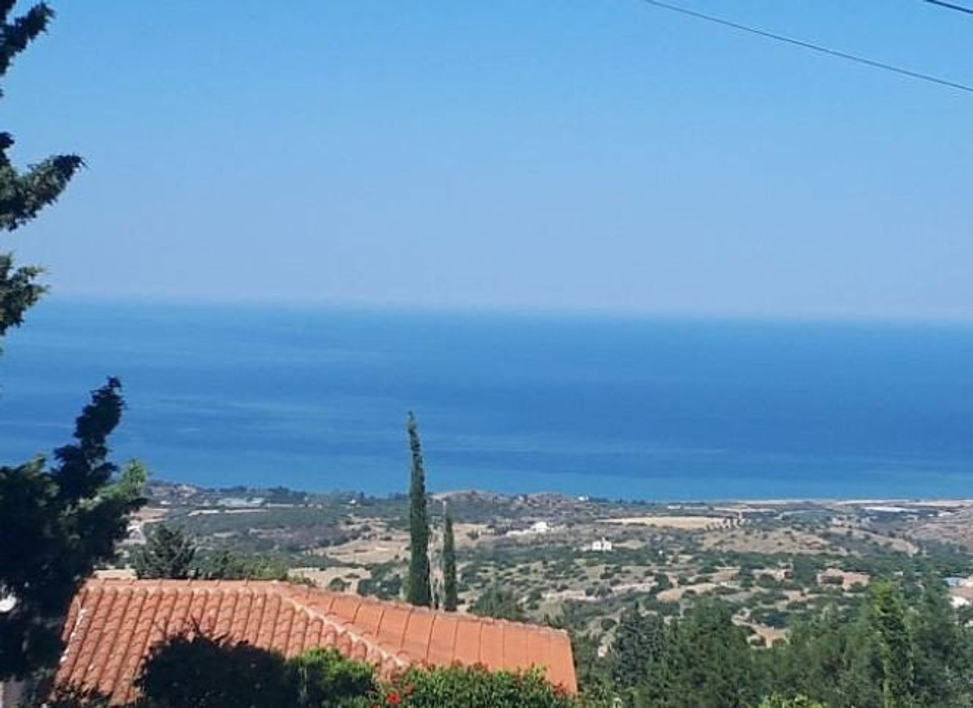 بيت في Tala, Paphos 11370139