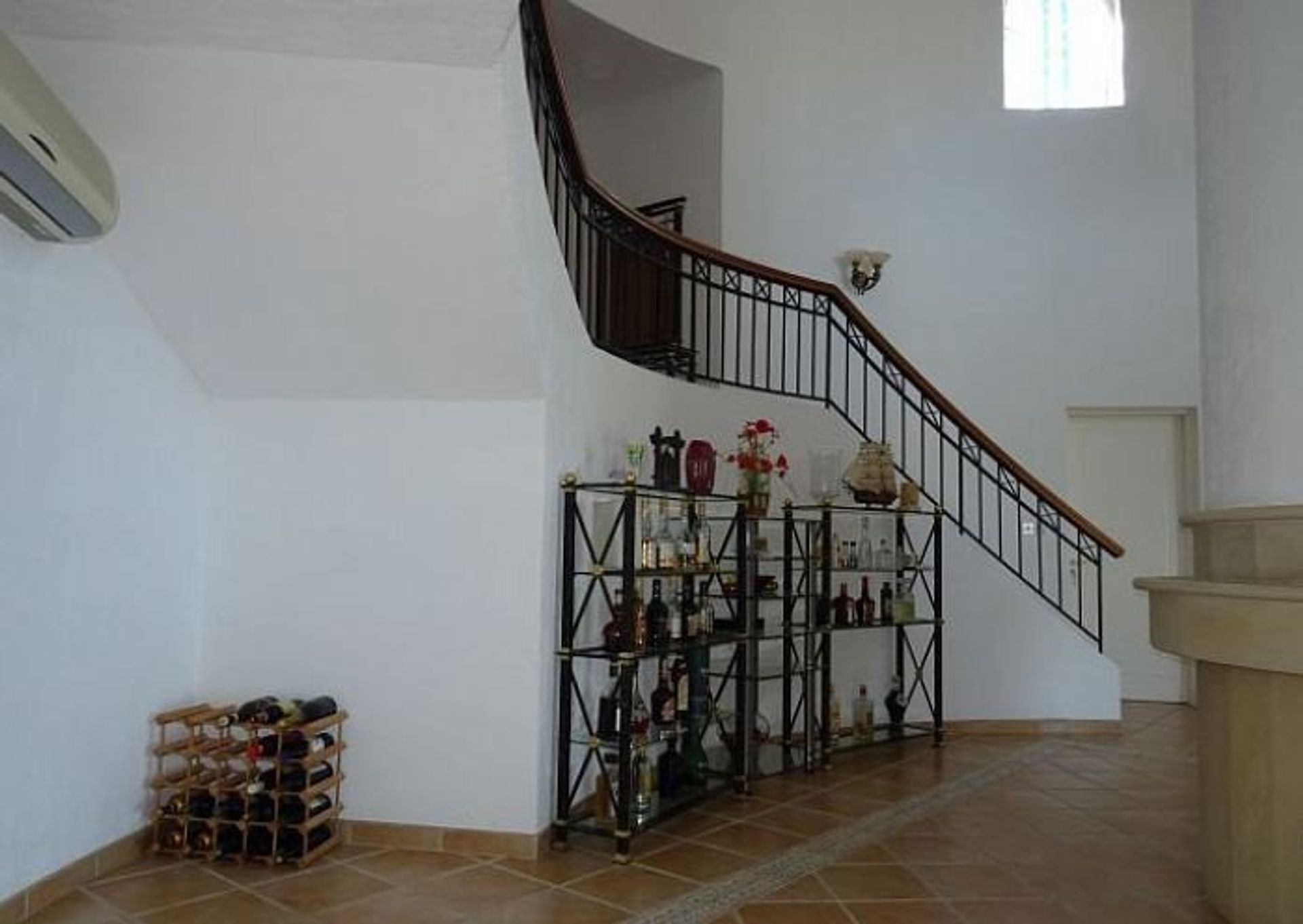 casa no Tala, Paphos 11370139