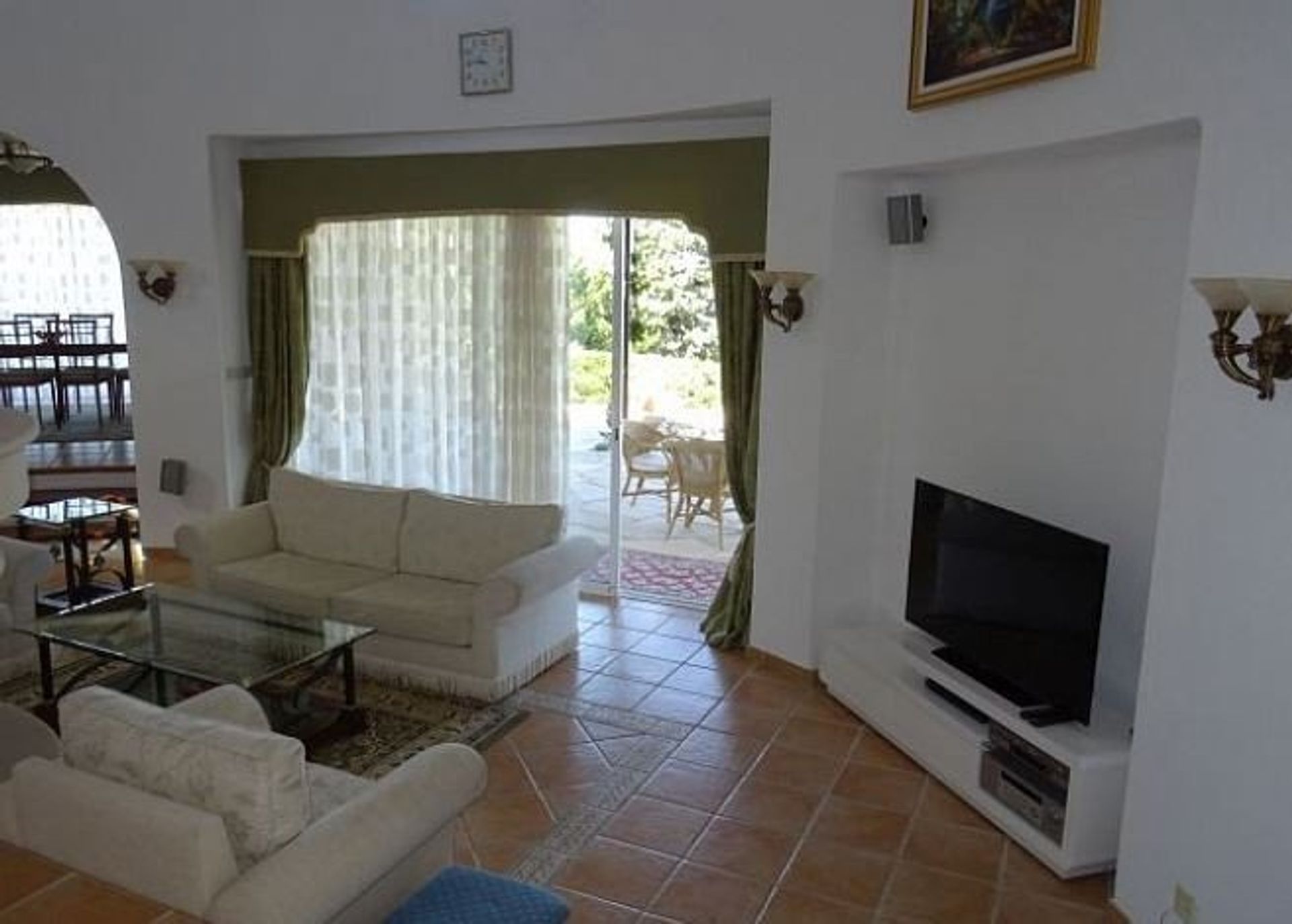 Casa nel Tala, Paphos 11370139