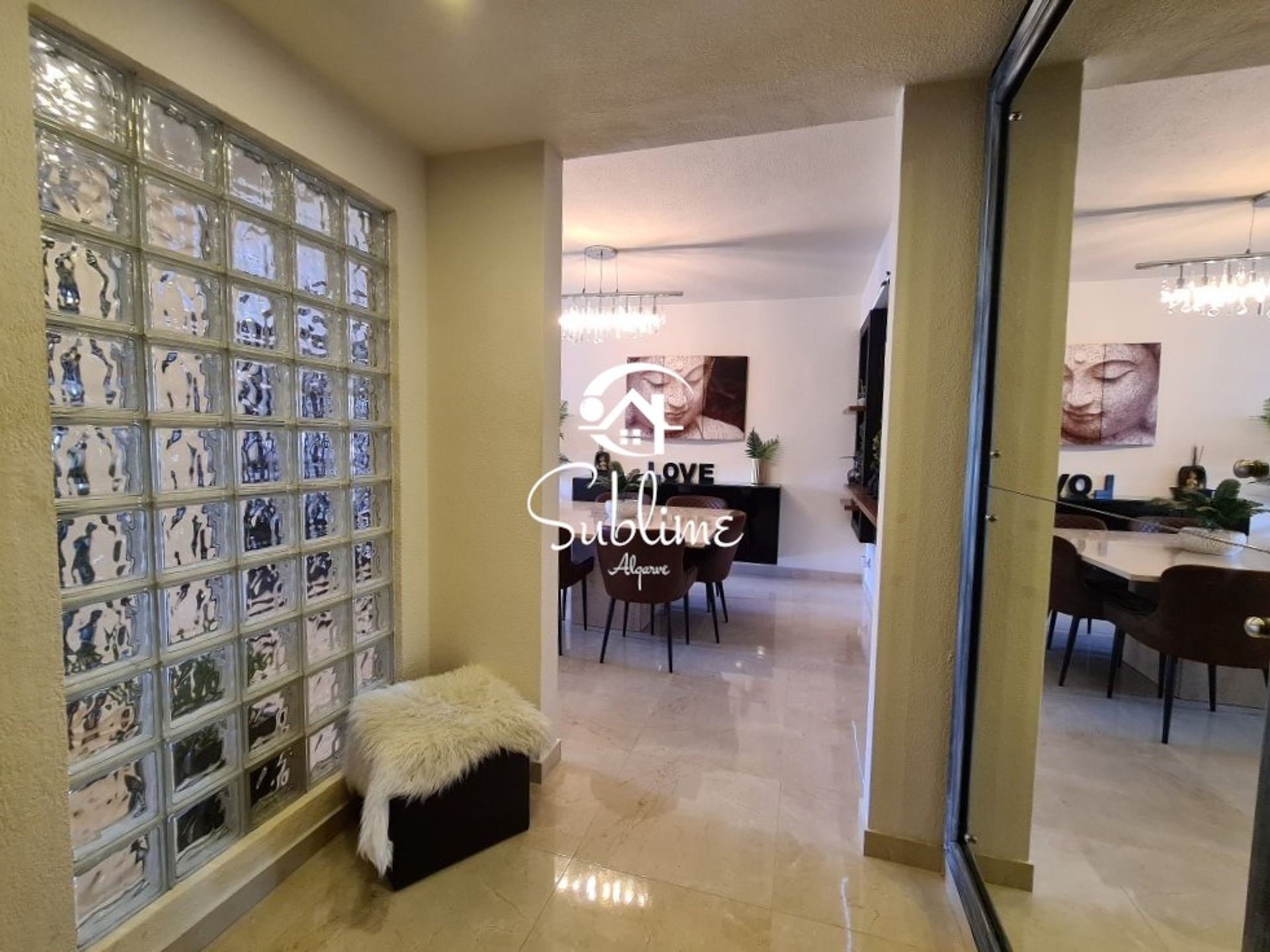 Condominio en Lagos, Faro District 11370195