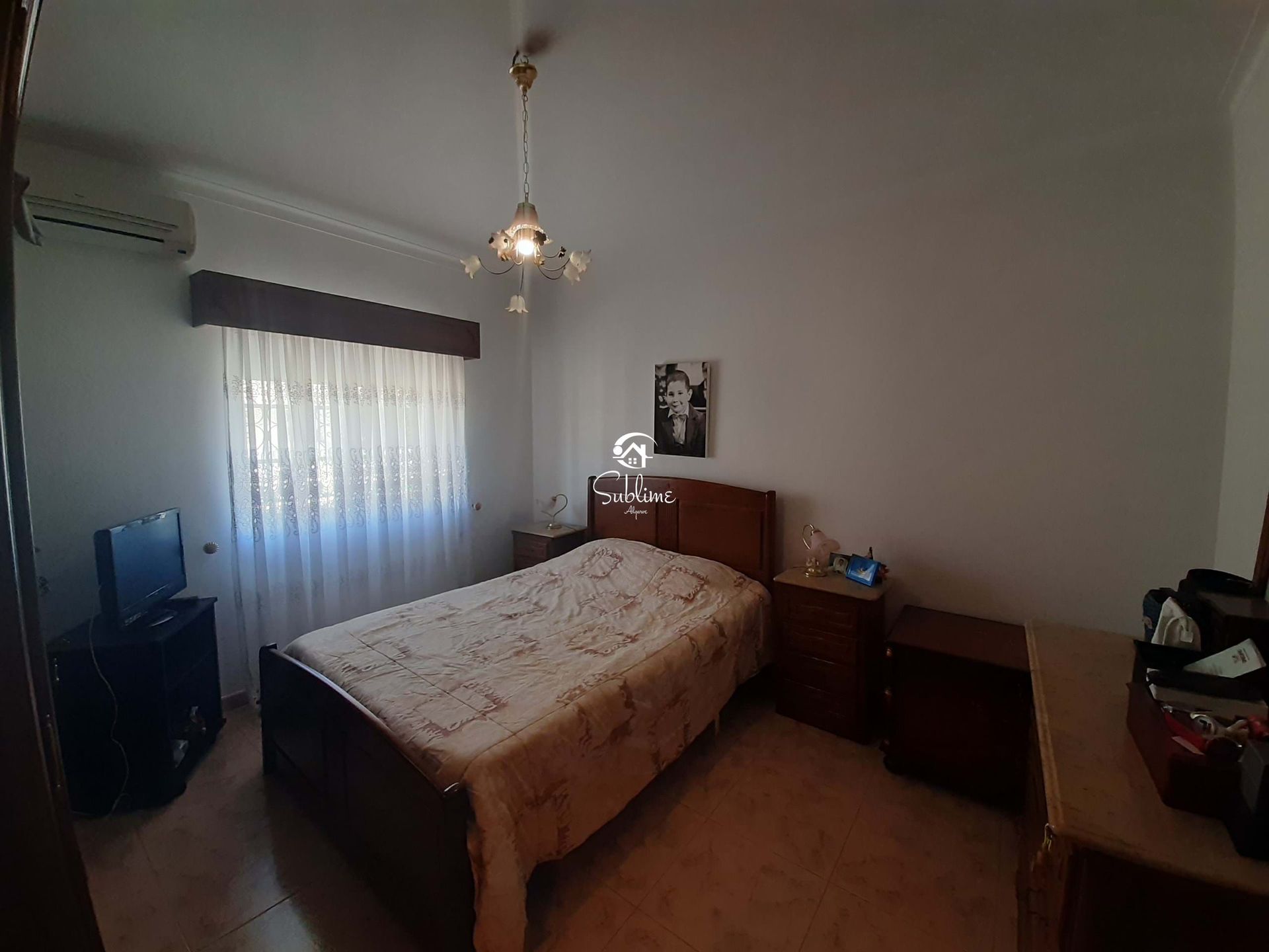 Huis in Lagos, Faro 11370242