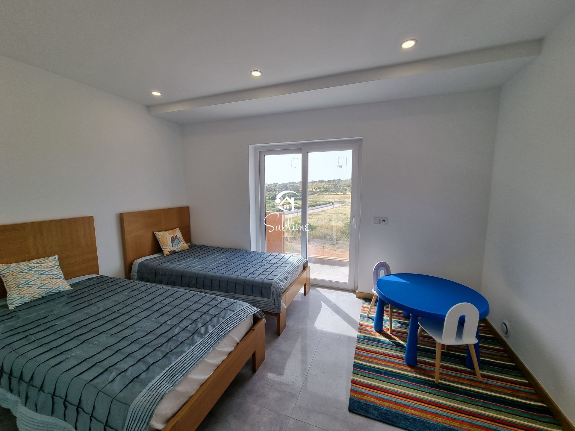 Hus i Praia da Luz, Faro District 11370250