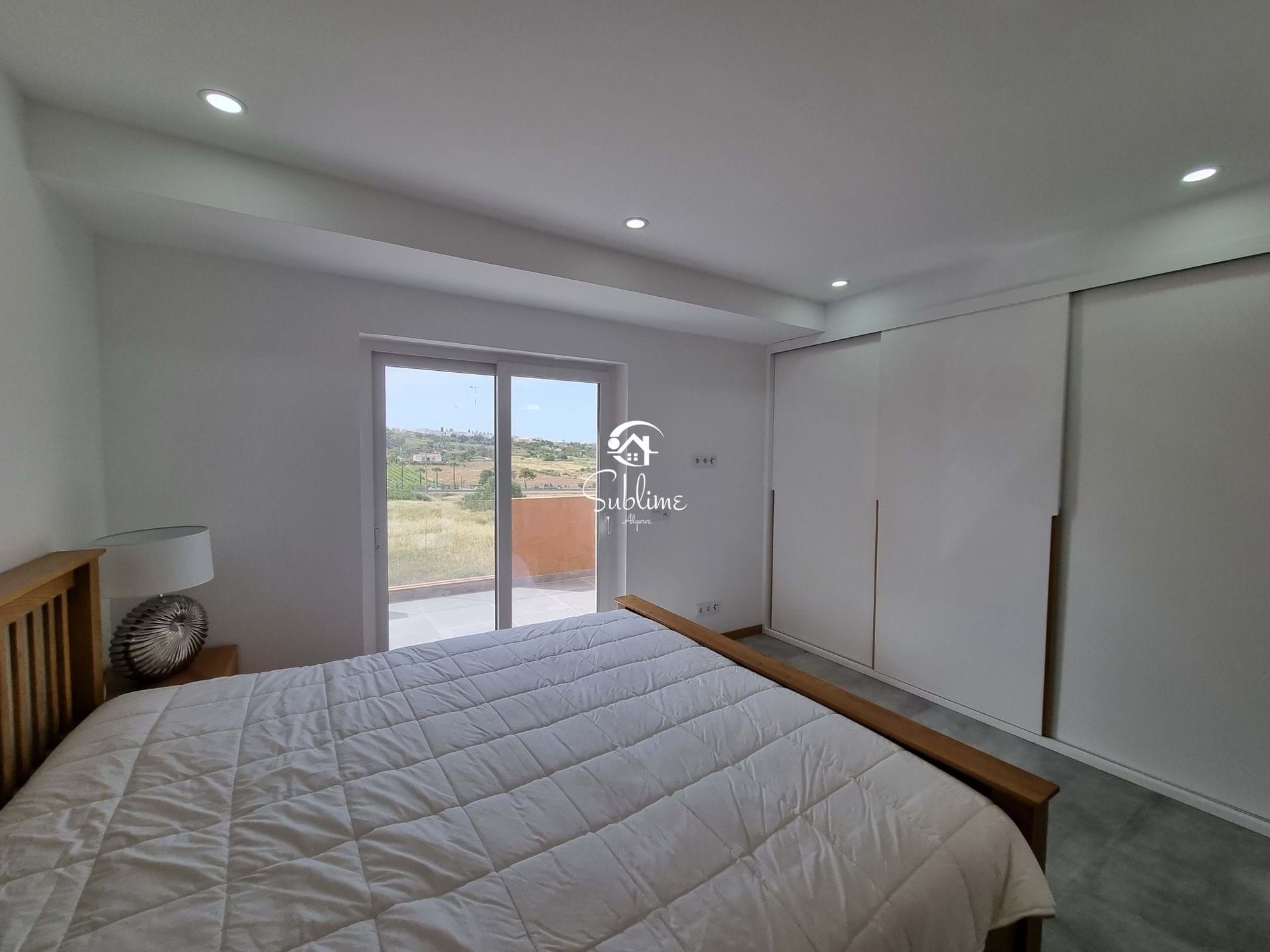 Hus i Praia da Luz, Faro District 11370250