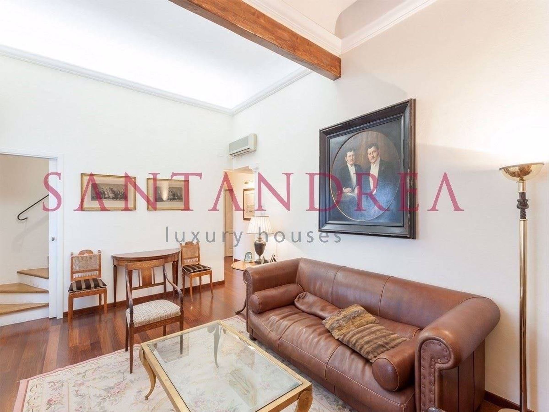 Condominio nel Firenze, Toscana 11370307