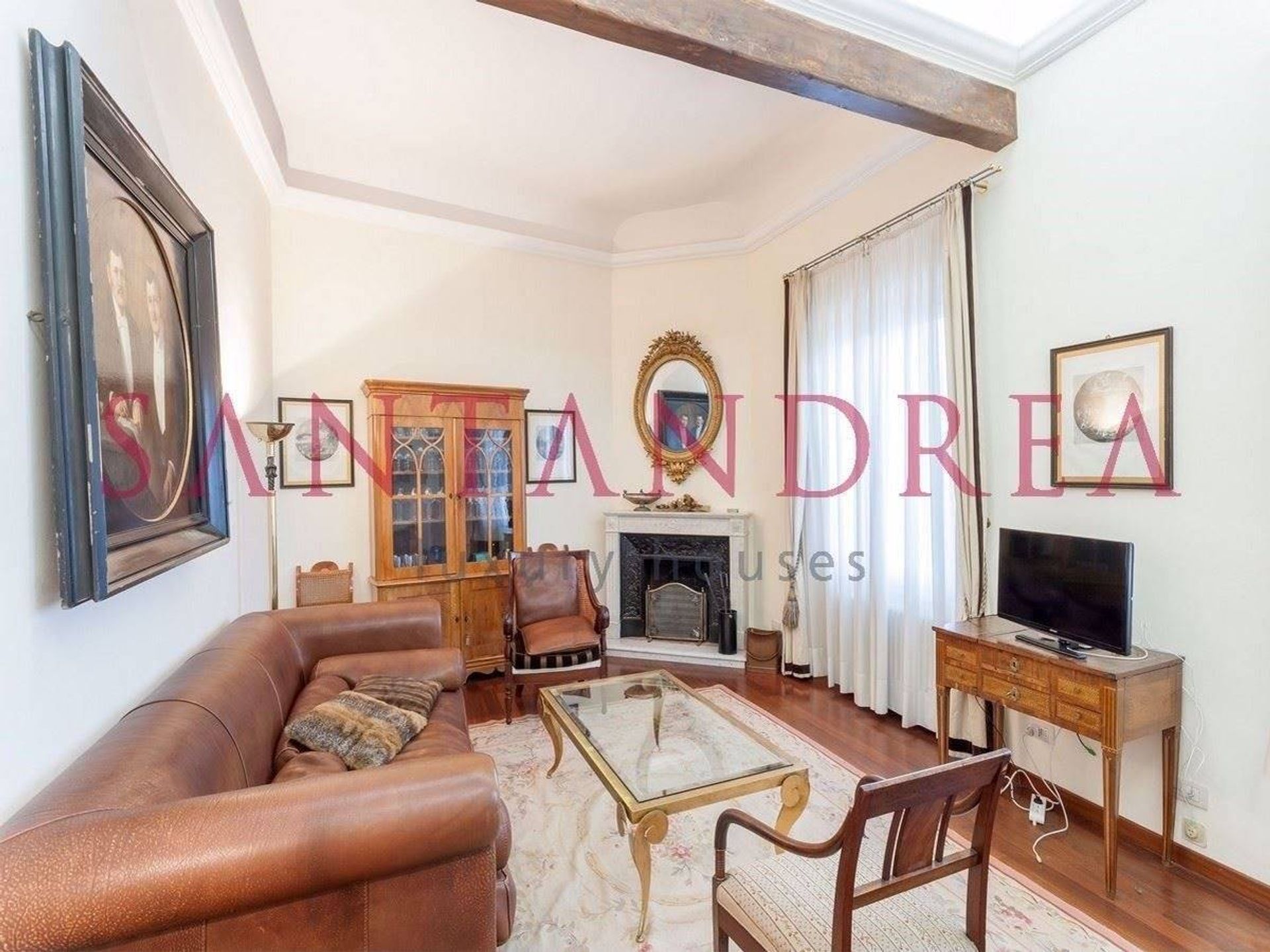 Condominio nel Firenze, Toscana 11370307