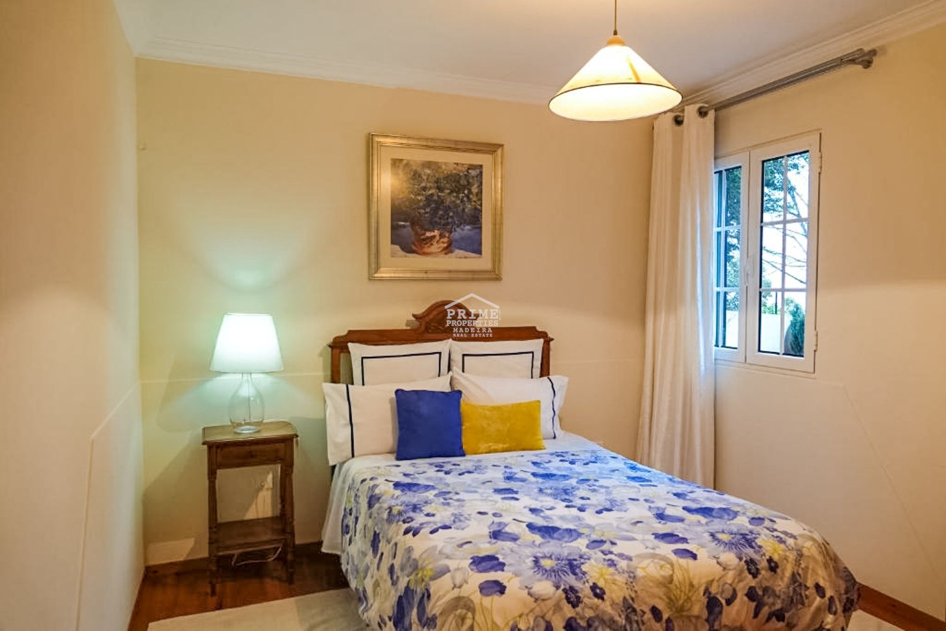 Huis in Ponta do Sol, Madeira 11370310