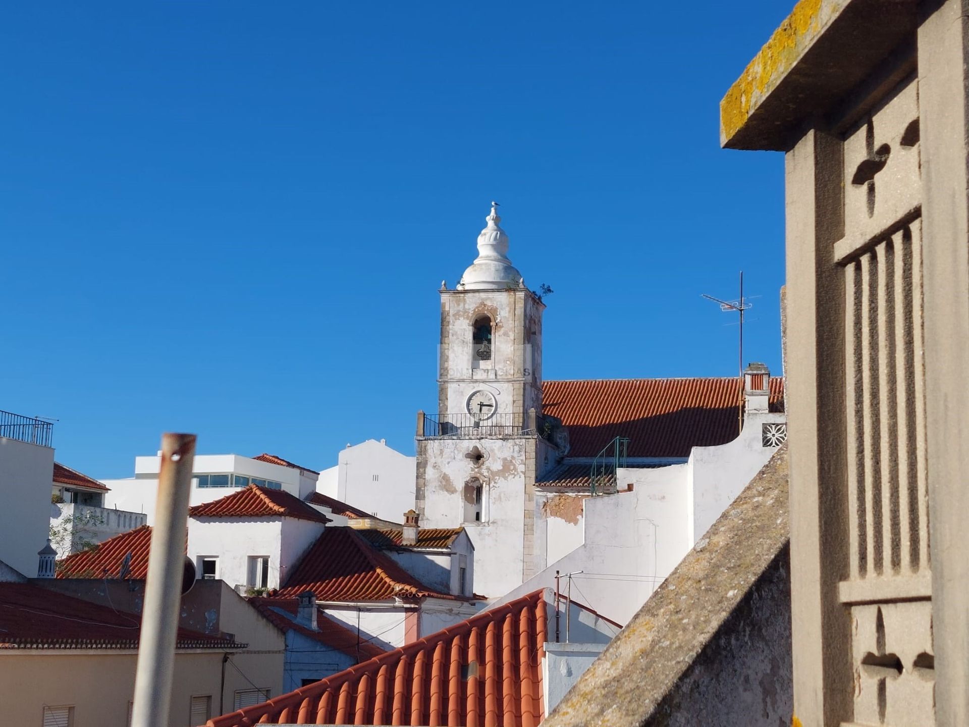 Casa nel Lagos, Faro District 11370319