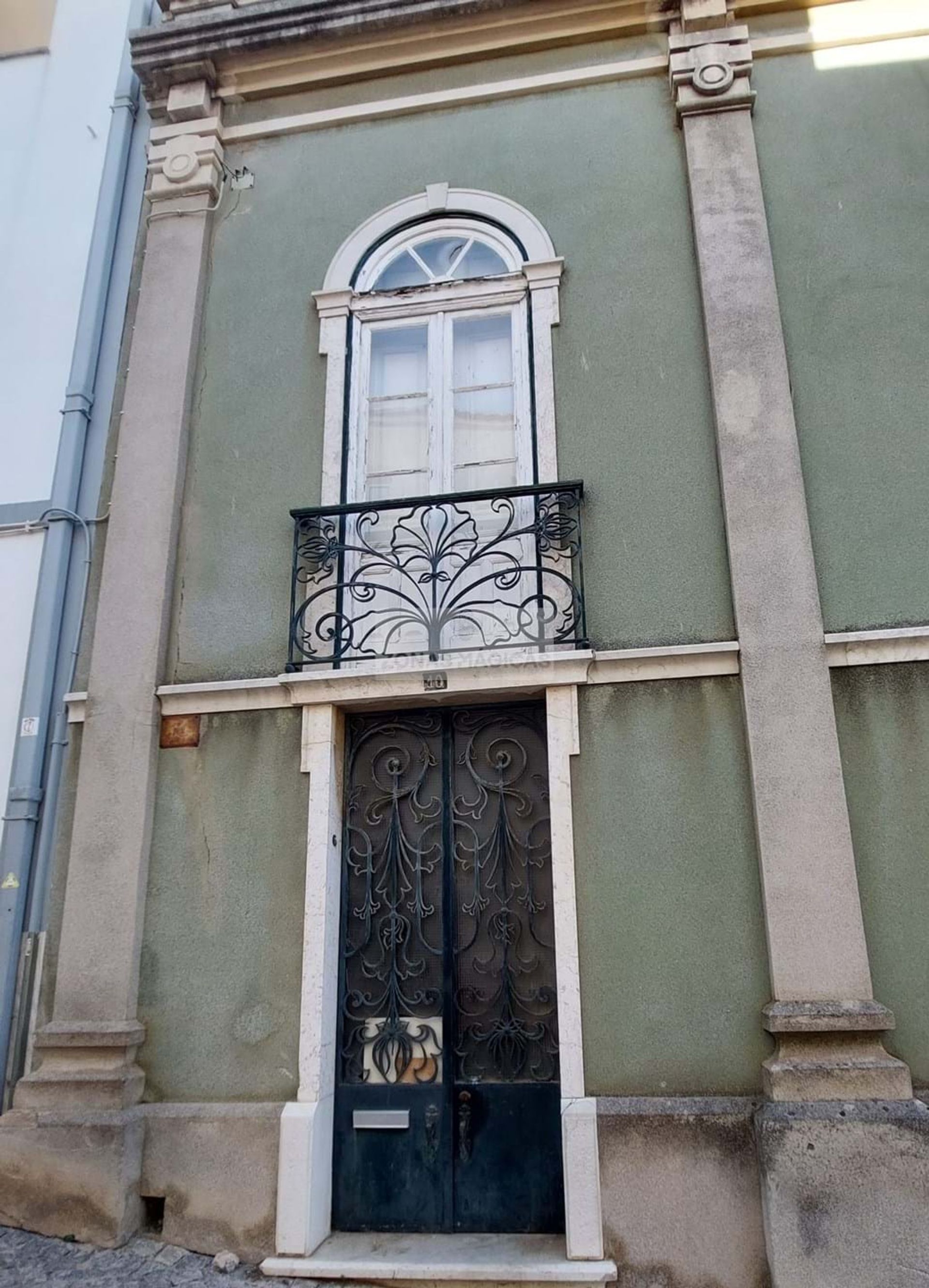 Casa nel Lagos, Faro District 11370319