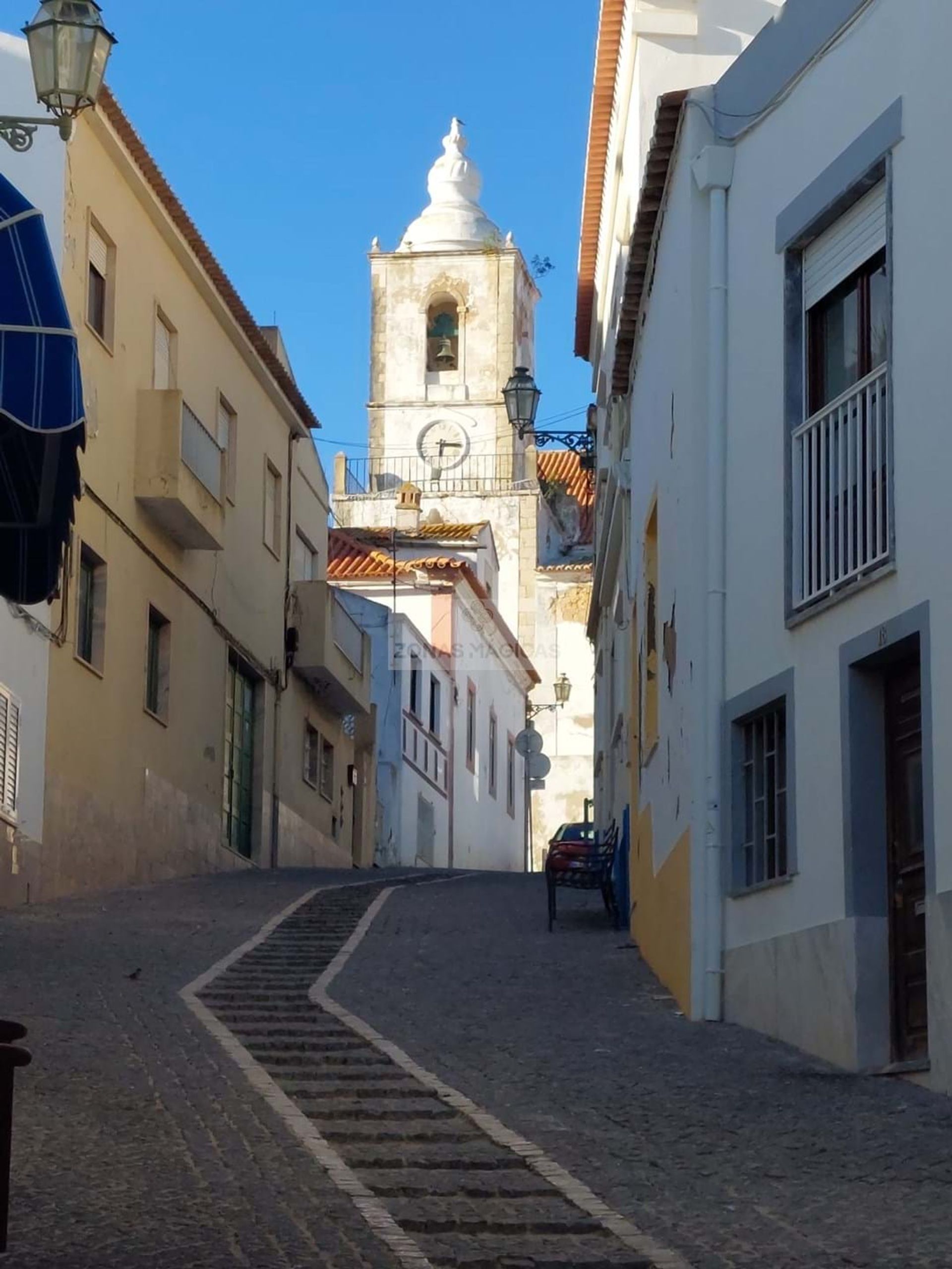 Casa nel Lagos, Faro District 11370319