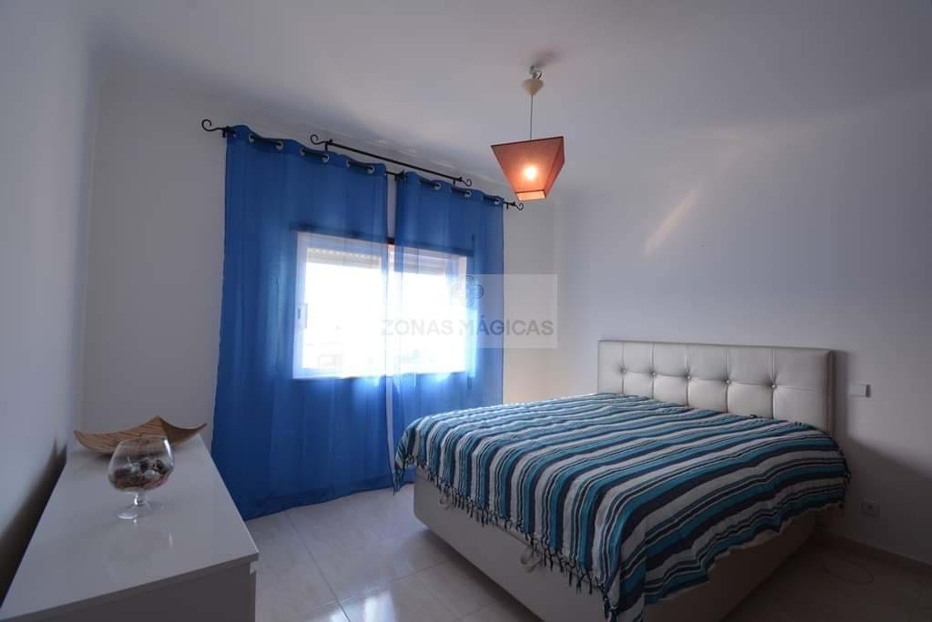 Condominium dans Lagos, Faro 11370320